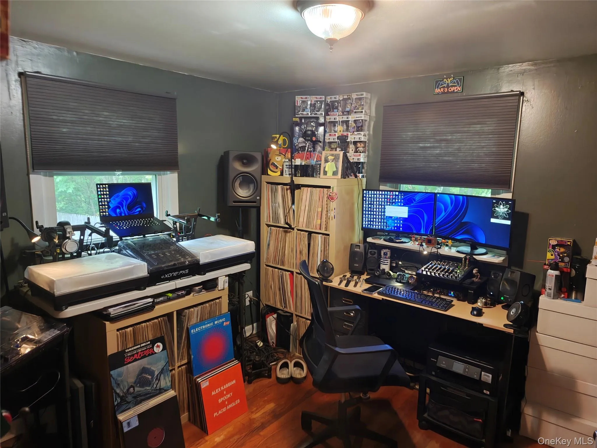 2220 Bruynswick Road, Shawangunk, NY, 3 Bedrooms Bedrooms, 5 Rooms Rooms,1 BathroomBathrooms,Residential,For Rent,Bruynswick,0,1039586 2220 Bruynswick Road, Shawangunk, NY, 3 Bedrooms Bedrooms, 5 Rooms Rooms,1 BathroomBathrooms,Residential,For Rent,Bruynswick,0,1039586