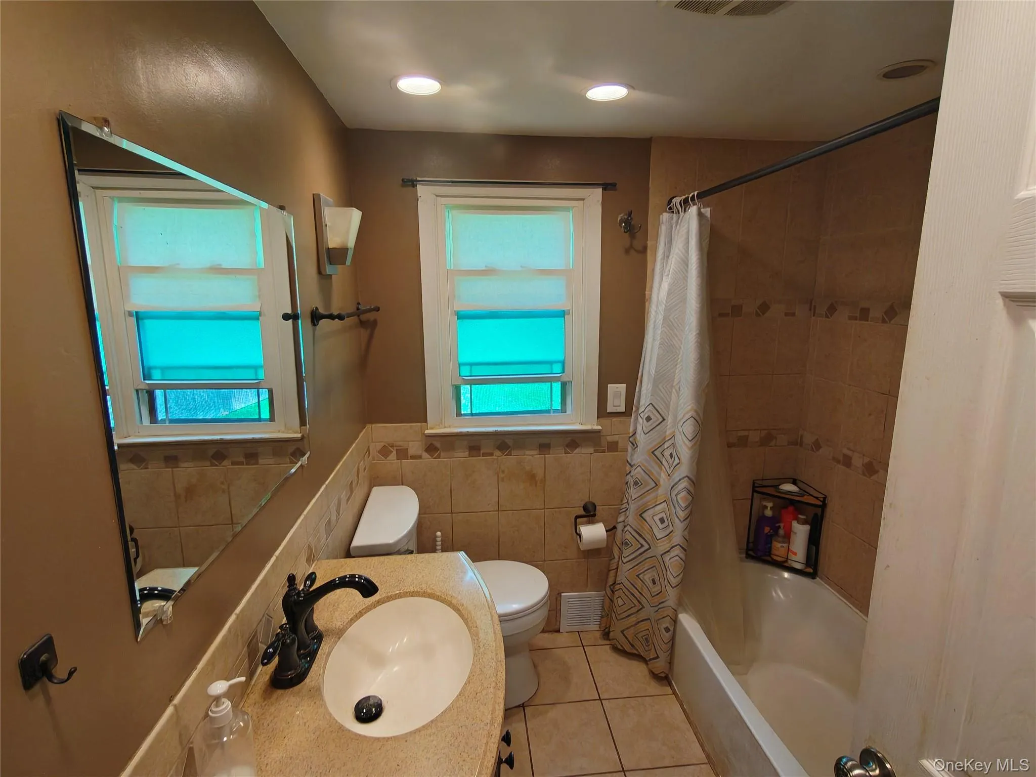 2220 Bruynswick Road, Shawangunk, NY, 3 Bedrooms Bedrooms, 5 Rooms Rooms,1 BathroomBathrooms,Residential,For Rent,Bruynswick,0,1039586 2220 Bruynswick Road, Shawangunk, NY, 3 Bedrooms Bedrooms, 5 Rooms Rooms,1 BathroomBathrooms,Residential,For Rent,Bruynswick,0,1039586