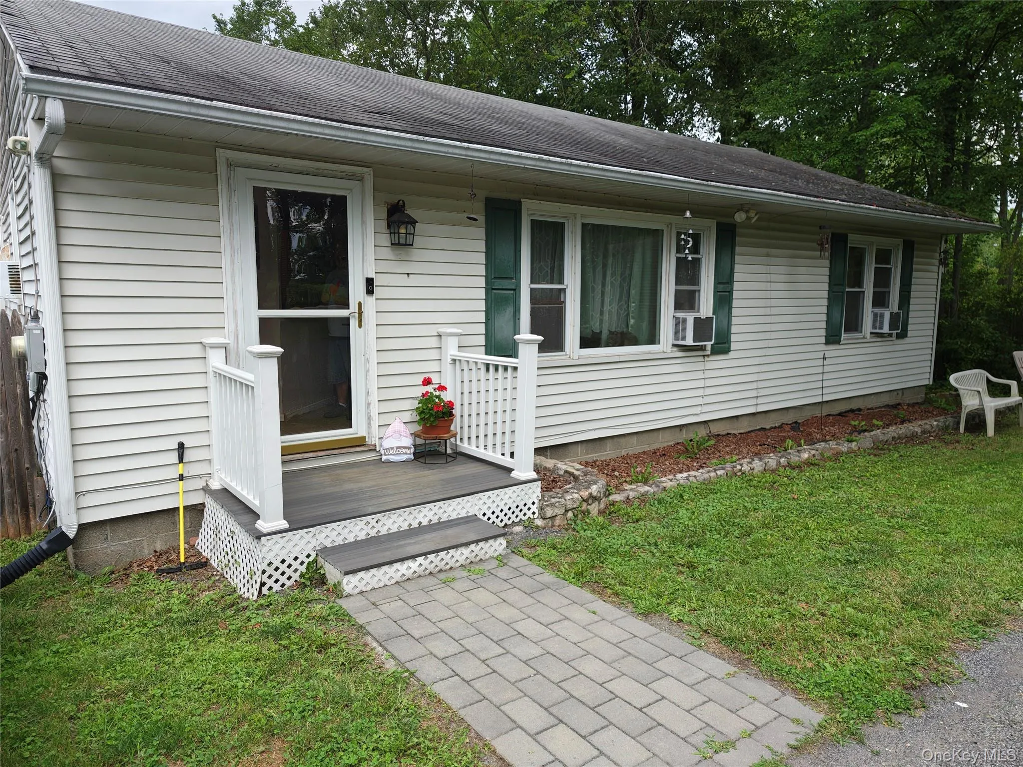 2220 Bruynswick Road, Shawangunk, NY, 3 Bedrooms Bedrooms, 5 Rooms Rooms,1 BathroomBathrooms,Residential,For Rent,Bruynswick,0,1039586 2220 Bruynswick Road, Shawangunk, NY, 3 Bedrooms Bedrooms, 5 Rooms Rooms,1 BathroomBathrooms,Residential,For Rent,Bruynswick,0,1039586