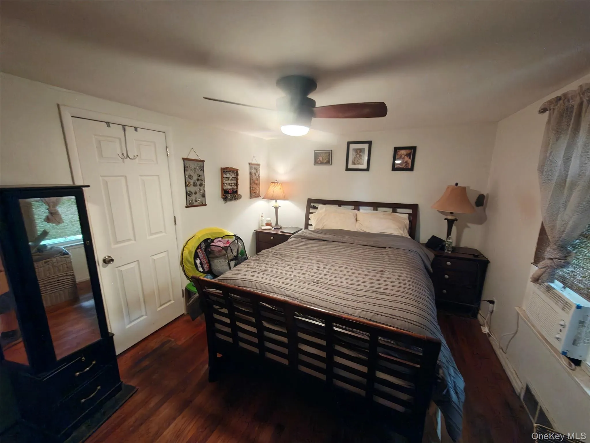 2220 Bruynswick Road, Shawangunk, NY, 3 Bedrooms Bedrooms, 5 Rooms Rooms,1 BathroomBathrooms,Residential,For Rent,Bruynswick,0,1039586 2220 Bruynswick Road, Shawangunk, NY, 3 Bedrooms Bedrooms, 5 Rooms Rooms,1 BathroomBathrooms,Residential,For Rent,Bruynswick,0,1039586