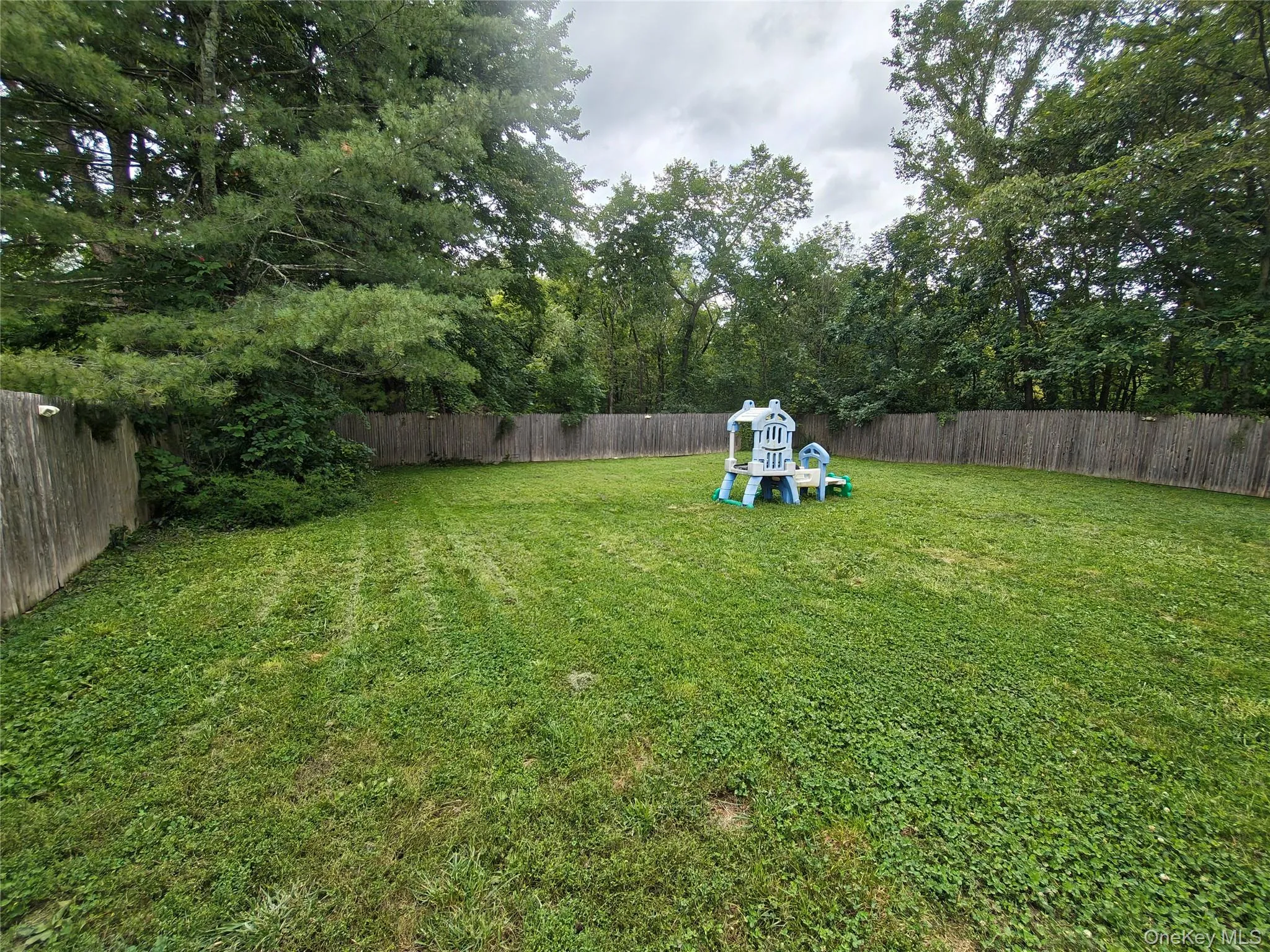 2220 Bruynswick Road, Shawangunk, NY, 3 Bedrooms Bedrooms, 5 Rooms Rooms,1 BathroomBathrooms,Residential,For Rent,Bruynswick,0,1039586 2220 Bruynswick Road, Shawangunk, NY, 3 Bedrooms Bedrooms, 5 Rooms Rooms,1 BathroomBathrooms,Residential,For Rent,Bruynswick,0,1039586