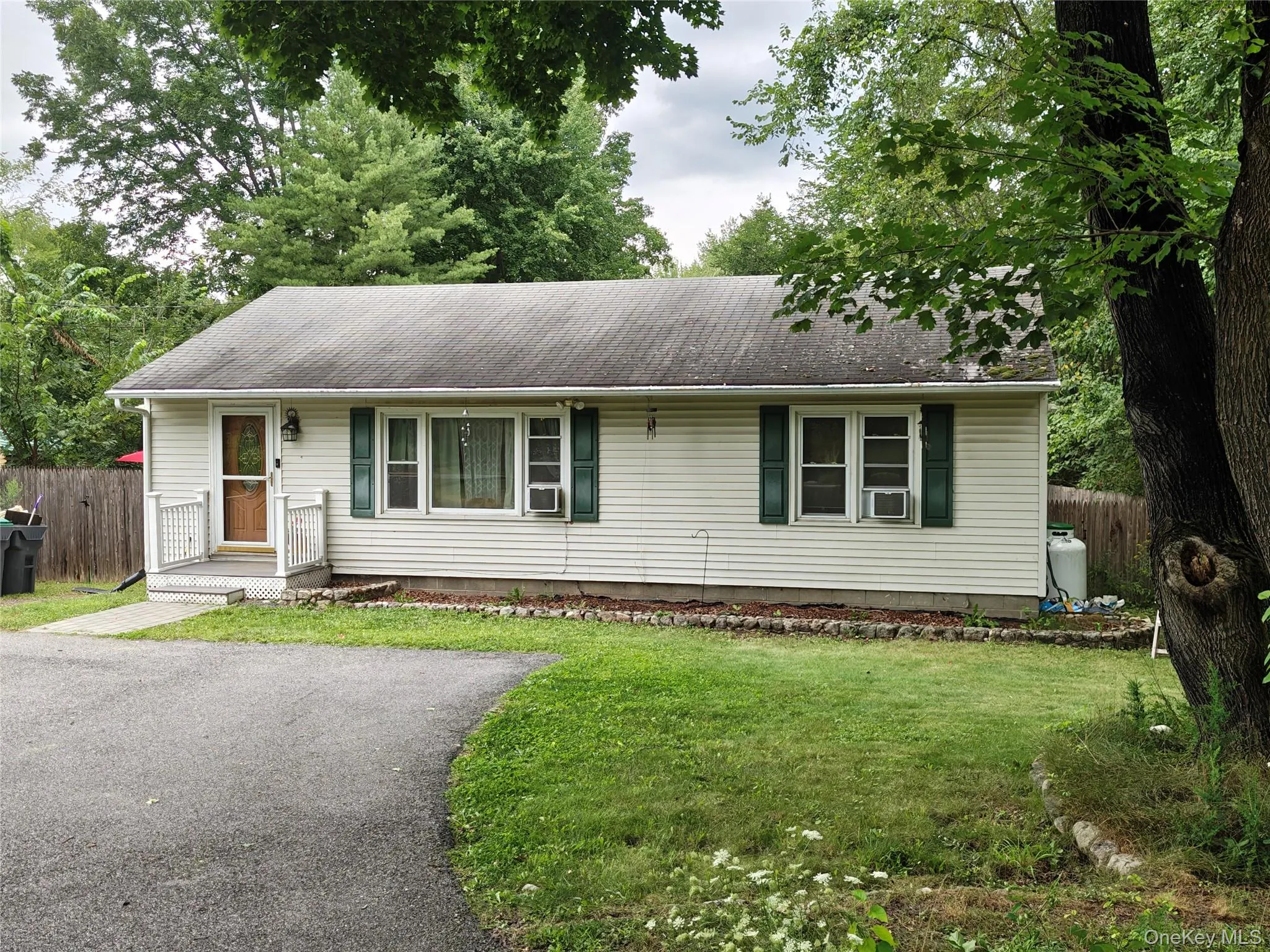 2220 Bruynswick Road, Shawangunk, NY, 3 Bedrooms Bedrooms, 5 Rooms Rooms,1 BathroomBathrooms,Residential,For Rent,Bruynswick,0,1039586 2220 Bruynswick Road, Shawangunk, NY, 3 Bedrooms Bedrooms, 5 Rooms Rooms,1 BathroomBathrooms,Residential,For Rent,Bruynswick,0,1039586