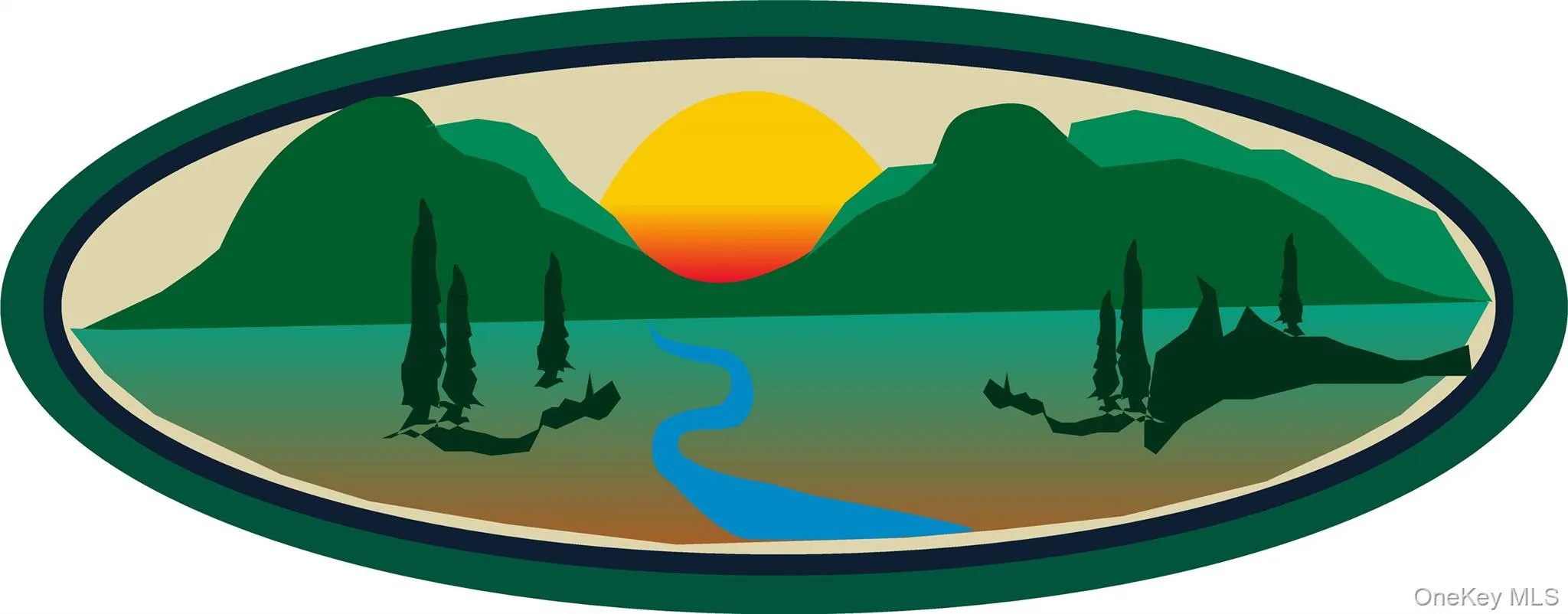 Marlboro on Hudson Condominiums Marlboro on Hudson Condominiums