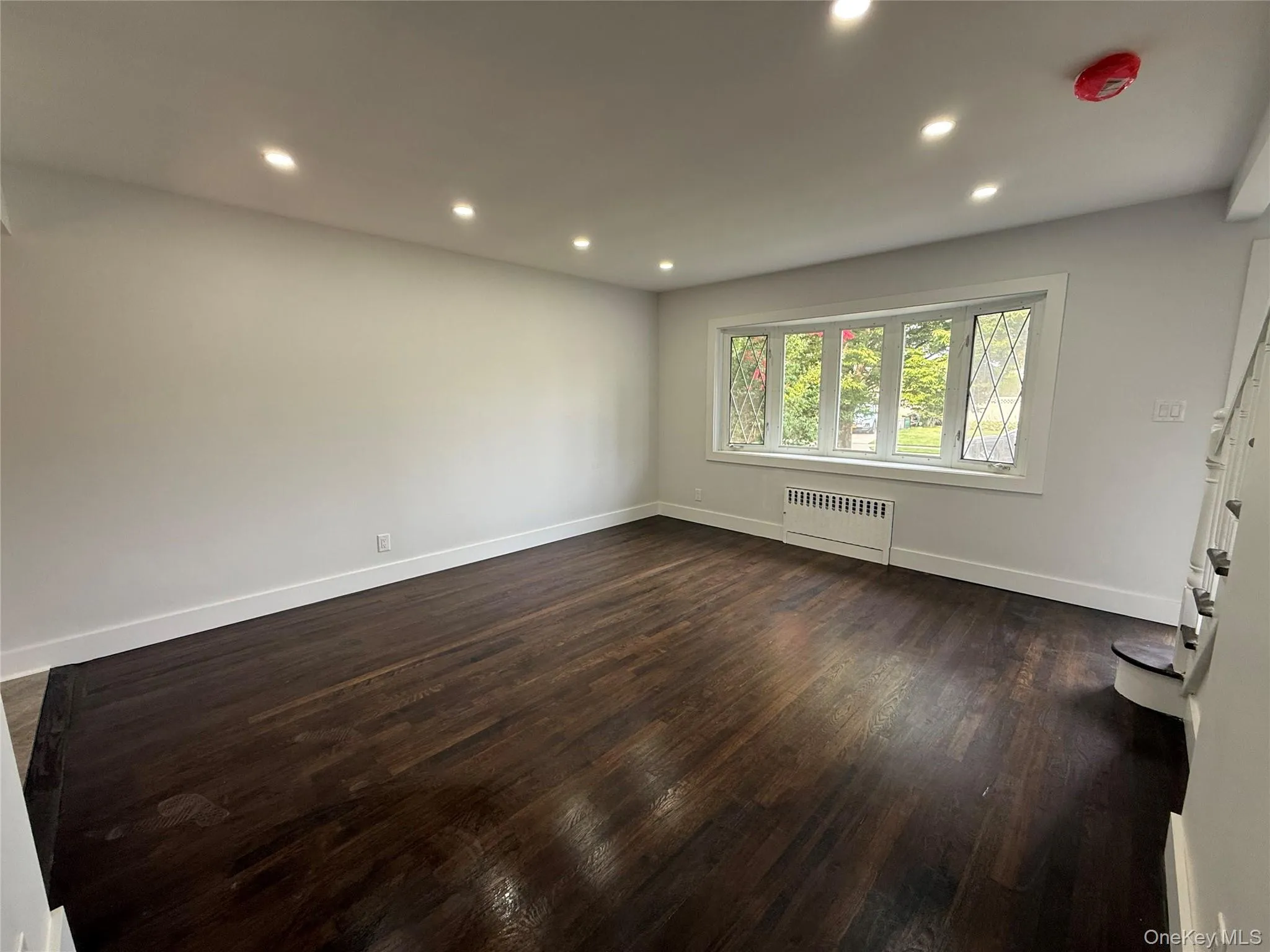 9 Stanford Lane, Oyster Bay, NY, 4 Bedrooms Bedrooms, 8 Rooms Rooms,2 BathroomsBathrooms,Residential Lease,For Rent,Stanford,0,1039588 9 Stanford Lane, Oyster Bay, NY, 4 Bedrooms Bedrooms, 8 Rooms Rooms,2 BathroomsBathrooms,Residential Lease,For Rent,Stanford,0,1039588