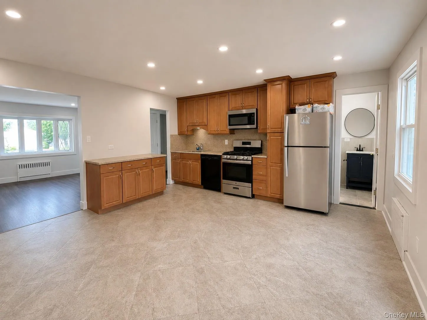 9 Stanford Lane, Oyster Bay, NY, 4 Bedrooms Bedrooms, 8 Rooms Rooms,2 BathroomsBathrooms,Residential Lease,For Rent,Stanford,0,1039588 9 Stanford Lane, Oyster Bay, NY, 4 Bedrooms Bedrooms, 8 Rooms Rooms,2 BathroomsBathrooms,Residential Lease,For Rent,Stanford,0,1039588