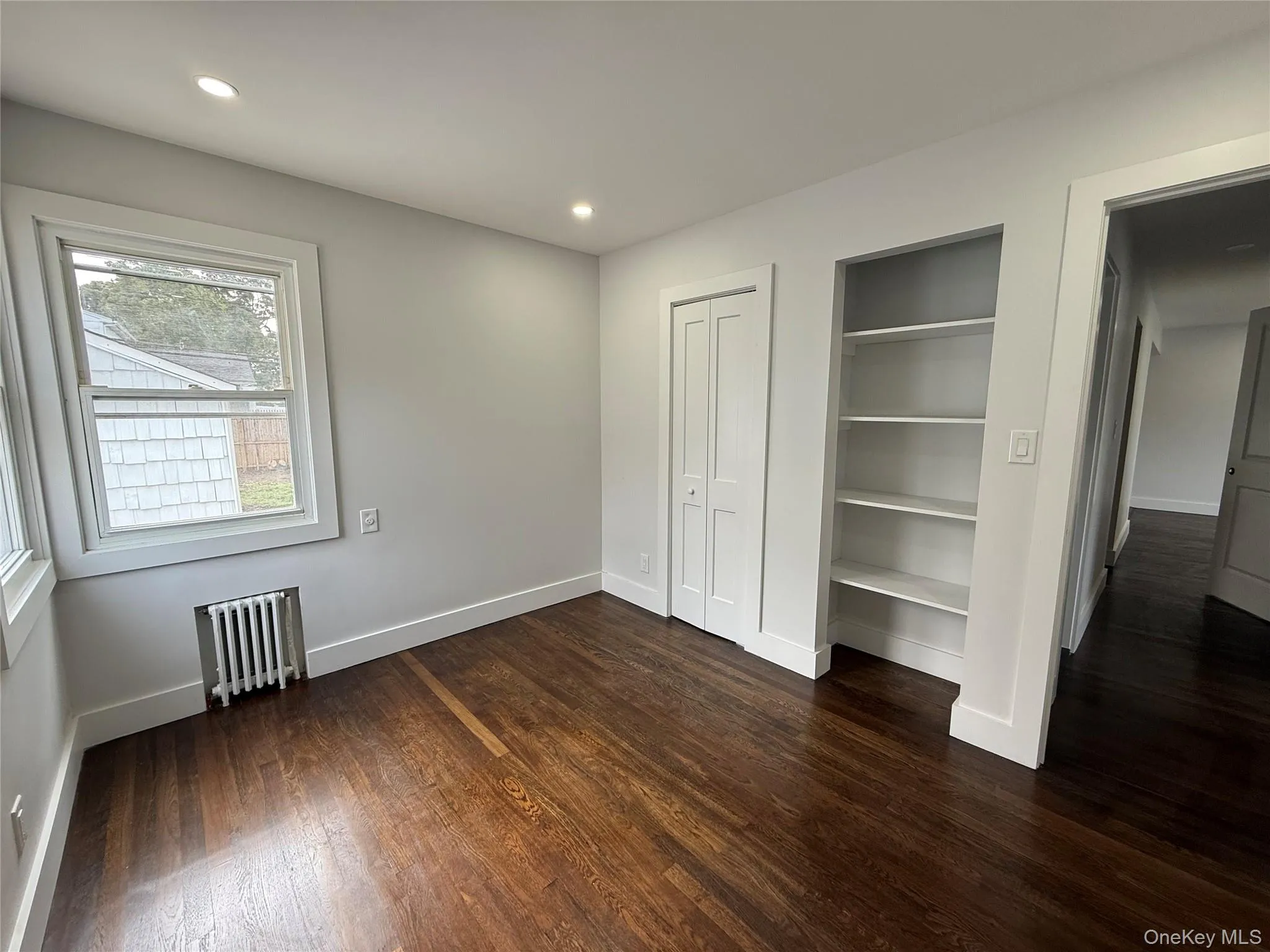 9 Stanford Lane, Oyster Bay, NY, 4 Bedrooms Bedrooms, 8 Rooms Rooms,2 BathroomsBathrooms,Residential Lease,For Rent,Stanford,0,1039588 9 Stanford Lane, Oyster Bay, NY, 4 Bedrooms Bedrooms, 8 Rooms Rooms,2 BathroomsBathrooms,Residential Lease,For Rent,Stanford,0,1039588