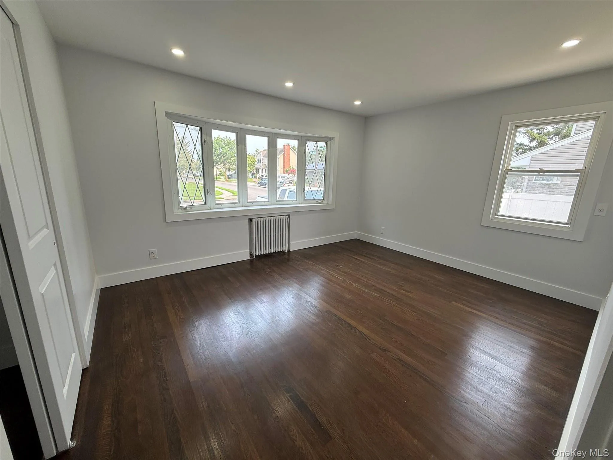 9 Stanford Lane, Oyster Bay, NY, 4 Bedrooms Bedrooms, 8 Rooms Rooms,2 BathroomsBathrooms,Residential Lease,For Rent,Stanford,0,1039588 9 Stanford Lane, Oyster Bay, NY, 4 Bedrooms Bedrooms, 8 Rooms Rooms,2 BathroomsBathrooms,Residential Lease,For Rent,Stanford,0,1039588