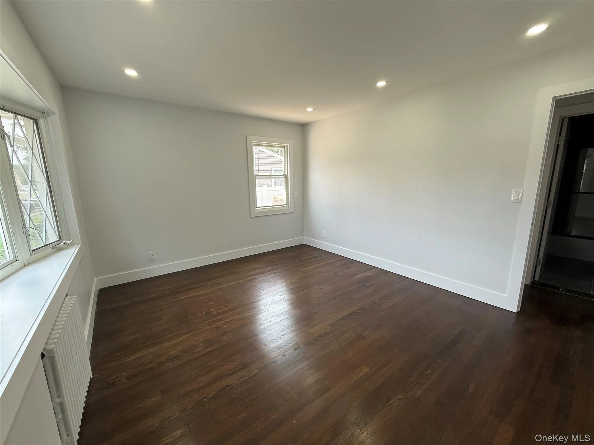 9 Stanford Lane, Oyster Bay, NY, 4 Bedrooms Bedrooms, 8 Rooms Rooms,2 BathroomsBathrooms,Residential Lease,For Rent,Stanford,0,1039588 9 Stanford Lane, Oyster Bay, NY, 4 Bedrooms Bedrooms, 8 Rooms Rooms,2 BathroomsBathrooms,Residential Lease,For Rent,Stanford,0,1039588
