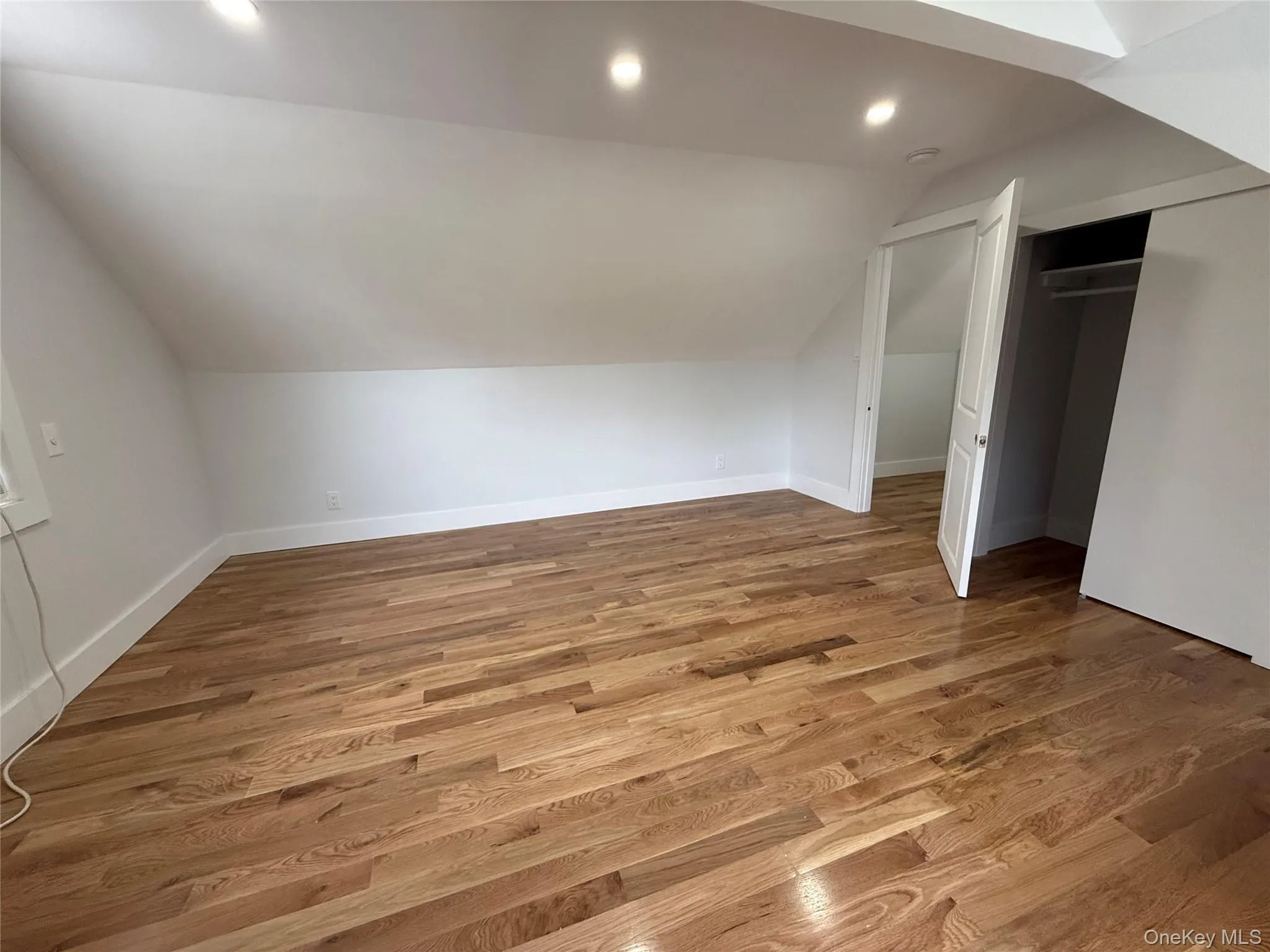 9 Stanford Lane, Oyster Bay, NY, 4 Bedrooms Bedrooms, 8 Rooms Rooms,2 BathroomsBathrooms,Residential Lease,For Rent,Stanford,0,1039588 9 Stanford Lane, Oyster Bay, NY, 4 Bedrooms Bedrooms, 8 Rooms Rooms,2 BathroomsBathrooms,Residential Lease,For Rent,Stanford,0,1039588