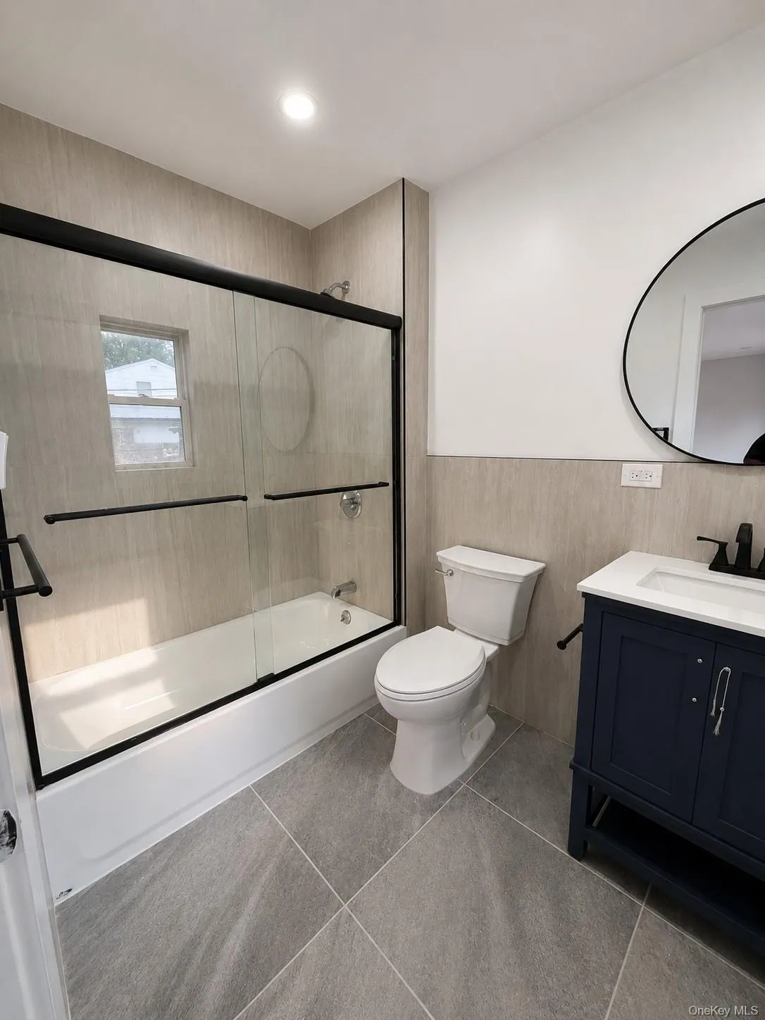 9 Stanford Lane, Oyster Bay, NY, 4 Bedrooms Bedrooms, 8 Rooms Rooms,2 BathroomsBathrooms,Residential Lease,For Rent,Stanford,0,1039588 9 Stanford Lane, Oyster Bay, NY, 4 Bedrooms Bedrooms, 8 Rooms Rooms,2 BathroomsBathrooms,Residential Lease,For Rent,Stanford,0,1039588