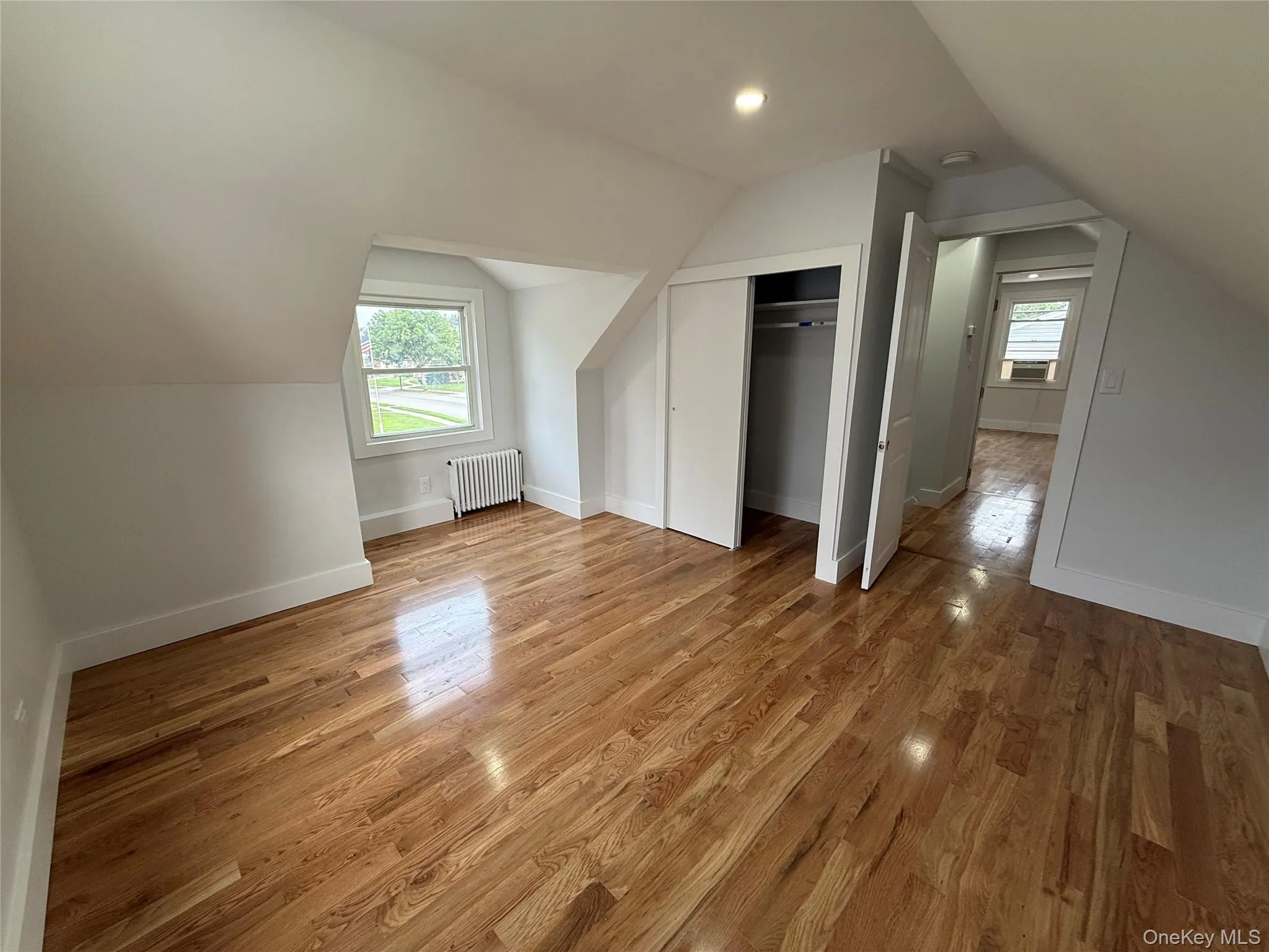 9 Stanford Lane, Oyster Bay, NY, 4 Bedrooms Bedrooms, 8 Rooms Rooms,2 BathroomsBathrooms,Residential Lease,For Rent,Stanford,0,1039588 9 Stanford Lane, Oyster Bay, NY, 4 Bedrooms Bedrooms, 8 Rooms Rooms,2 BathroomsBathrooms,Residential Lease,For Rent,Stanford,0,1039588