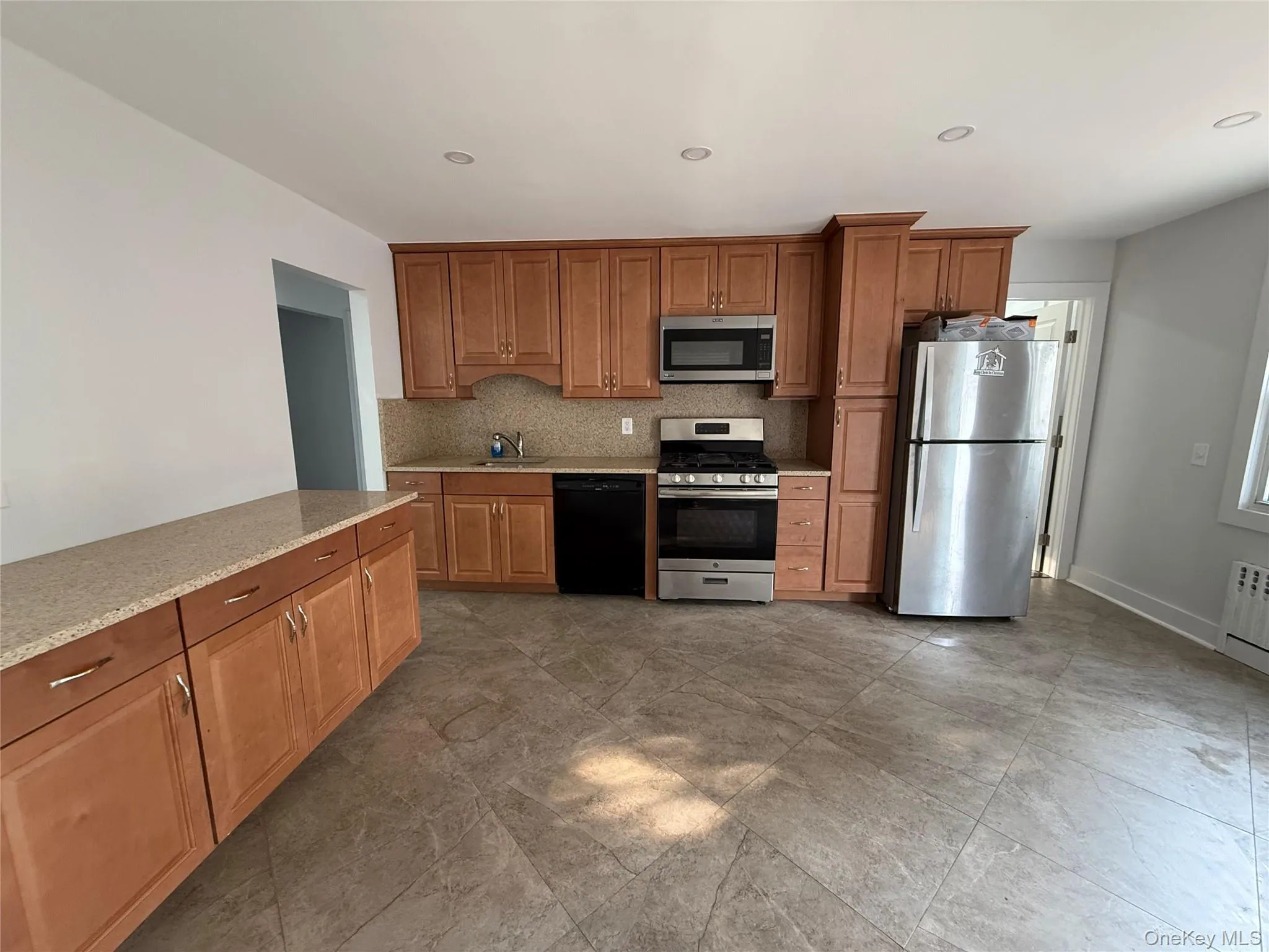 9 Stanford Lane, Oyster Bay, NY, 4 Bedrooms Bedrooms, 8 Rooms Rooms,2 BathroomsBathrooms,Residential Lease,For Rent,Stanford,0,1039588 9 Stanford Lane, Oyster Bay, NY, 4 Bedrooms Bedrooms, 8 Rooms Rooms,2 BathroomsBathrooms,Residential Lease,For Rent,Stanford,0,1039588