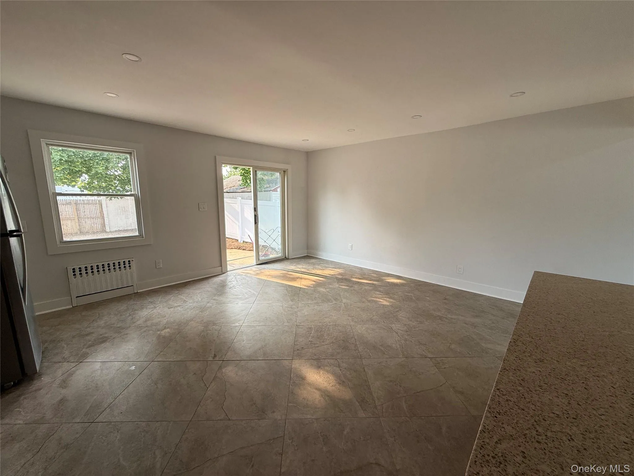 9 Stanford Lane, Oyster Bay, NY, 4 Bedrooms Bedrooms, 8 Rooms Rooms,2 BathroomsBathrooms,Residential Lease,For Rent,Stanford,0,1039588 9 Stanford Lane, Oyster Bay, NY, 4 Bedrooms Bedrooms, 8 Rooms Rooms,2 BathroomsBathrooms,Residential Lease,For Rent,Stanford,0,1039588