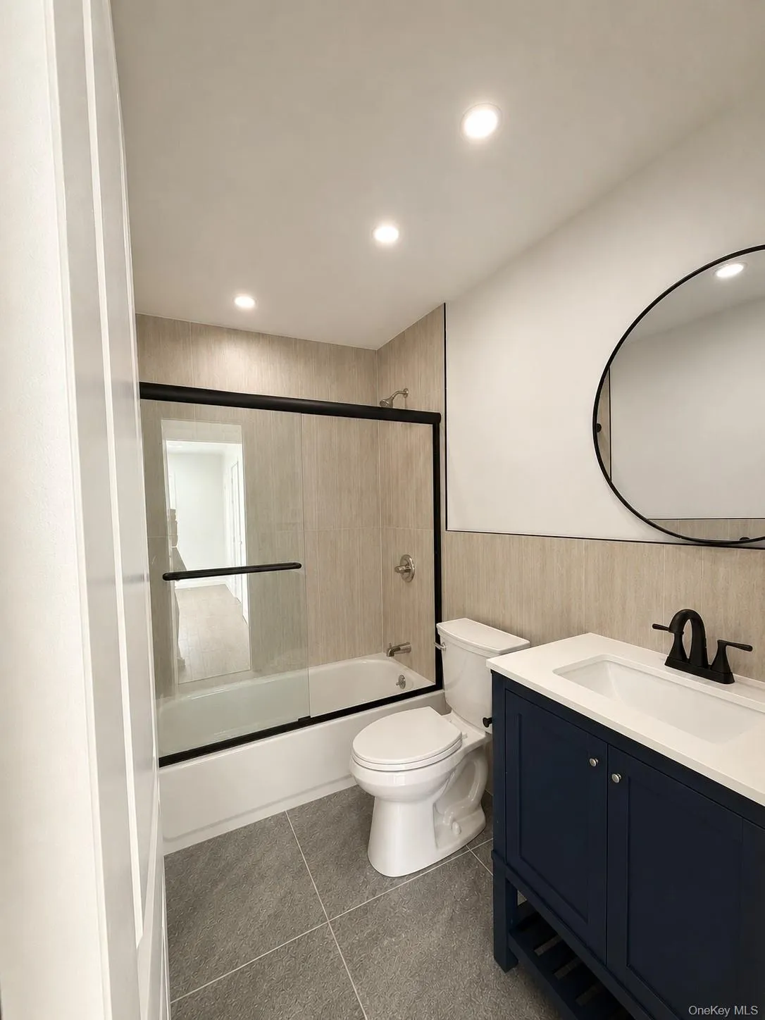9 Stanford Lane, Oyster Bay, NY, 4 Bedrooms Bedrooms, 8 Rooms Rooms,2 BathroomsBathrooms,Residential Lease,For Rent,Stanford,0,1039588 9 Stanford Lane, Oyster Bay, NY, 4 Bedrooms Bedrooms, 8 Rooms Rooms,2 BathroomsBathrooms,Residential Lease,For Rent,Stanford,0,1039588