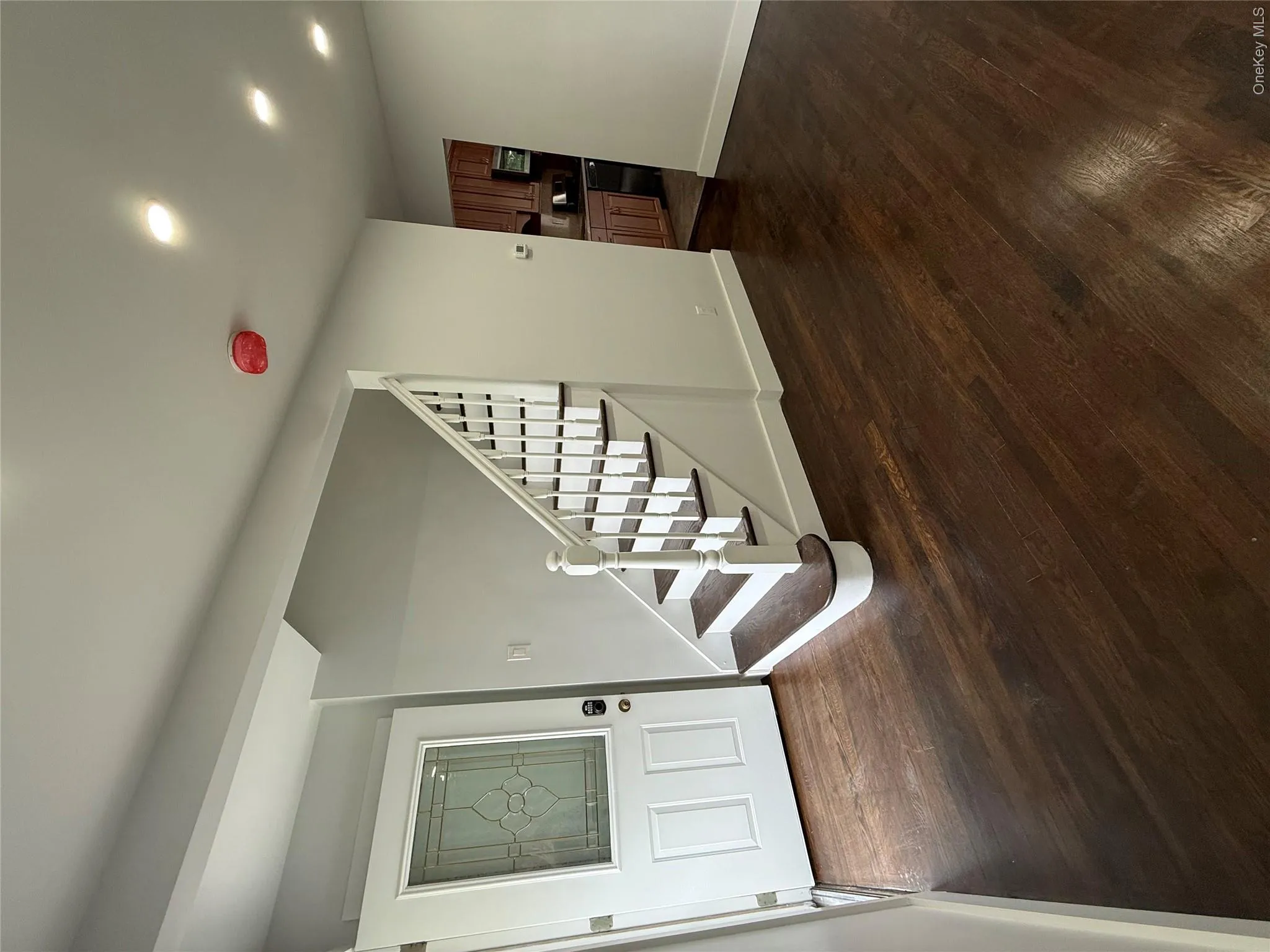 9 Stanford Lane, Oyster Bay, NY, 4 Bedrooms Bedrooms, 8 Rooms Rooms,2 BathroomsBathrooms,Residential Lease,For Rent,Stanford,0,1039588 9 Stanford Lane, Oyster Bay, NY, 4 Bedrooms Bedrooms, 8 Rooms Rooms,2 BathroomsBathrooms,Residential Lease,For Rent,Stanford,0,1039588