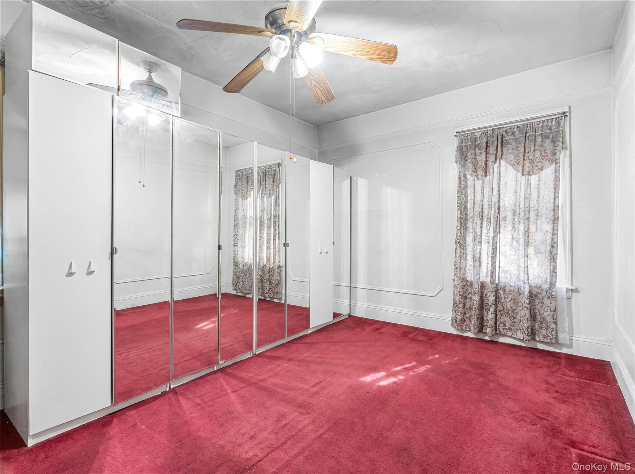 205-13 114th Drive, New York, NY, 6 Bedrooms Bedrooms, 12 Rooms Rooms,2 BathroomsBathrooms,Residential,For Rent,114th,0,1039589 205-13 114th Drive, New York, NY, 6 Bedrooms Bedrooms, 12 Rooms Rooms,2 BathroomsBathrooms,Residential,For Rent,114th,0,1039589