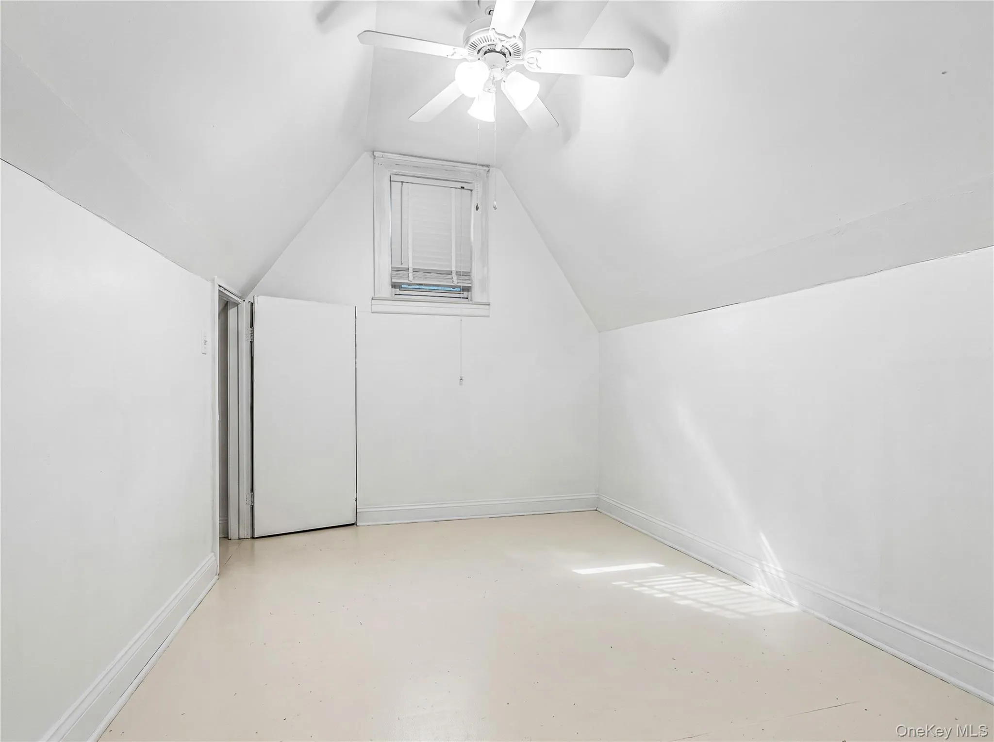 205-13 114th Drive, New York, NY, 6 Bedrooms Bedrooms, 12 Rooms Rooms,2 BathroomsBathrooms,Residential,For Rent,114th,0,1039589 205-13 114th Drive, New York, NY, 6 Bedrooms Bedrooms, 12 Rooms Rooms,2 BathroomsBathrooms,Residential,For Rent,114th,0,1039589