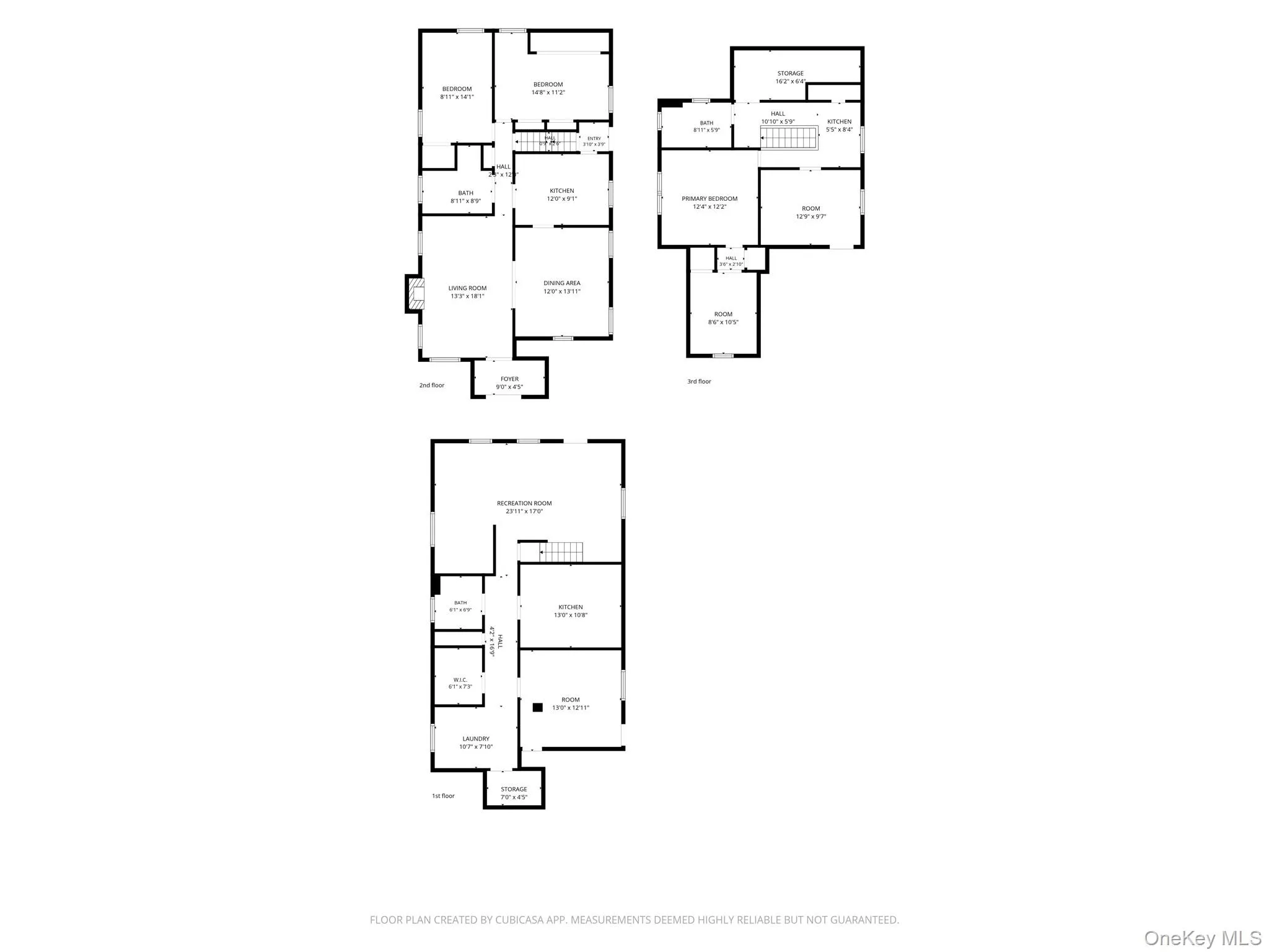 205-13 114th Drive, New York, NY, 6 Bedrooms Bedrooms, 12 Rooms Rooms,2 BathroomsBathrooms,Residential,For Rent,114th,0,1039589 205-13 114th Drive, New York, NY, 6 Bedrooms Bedrooms, 12 Rooms Rooms,2 BathroomsBathrooms,Residential,For Rent,114th,0,1039589
