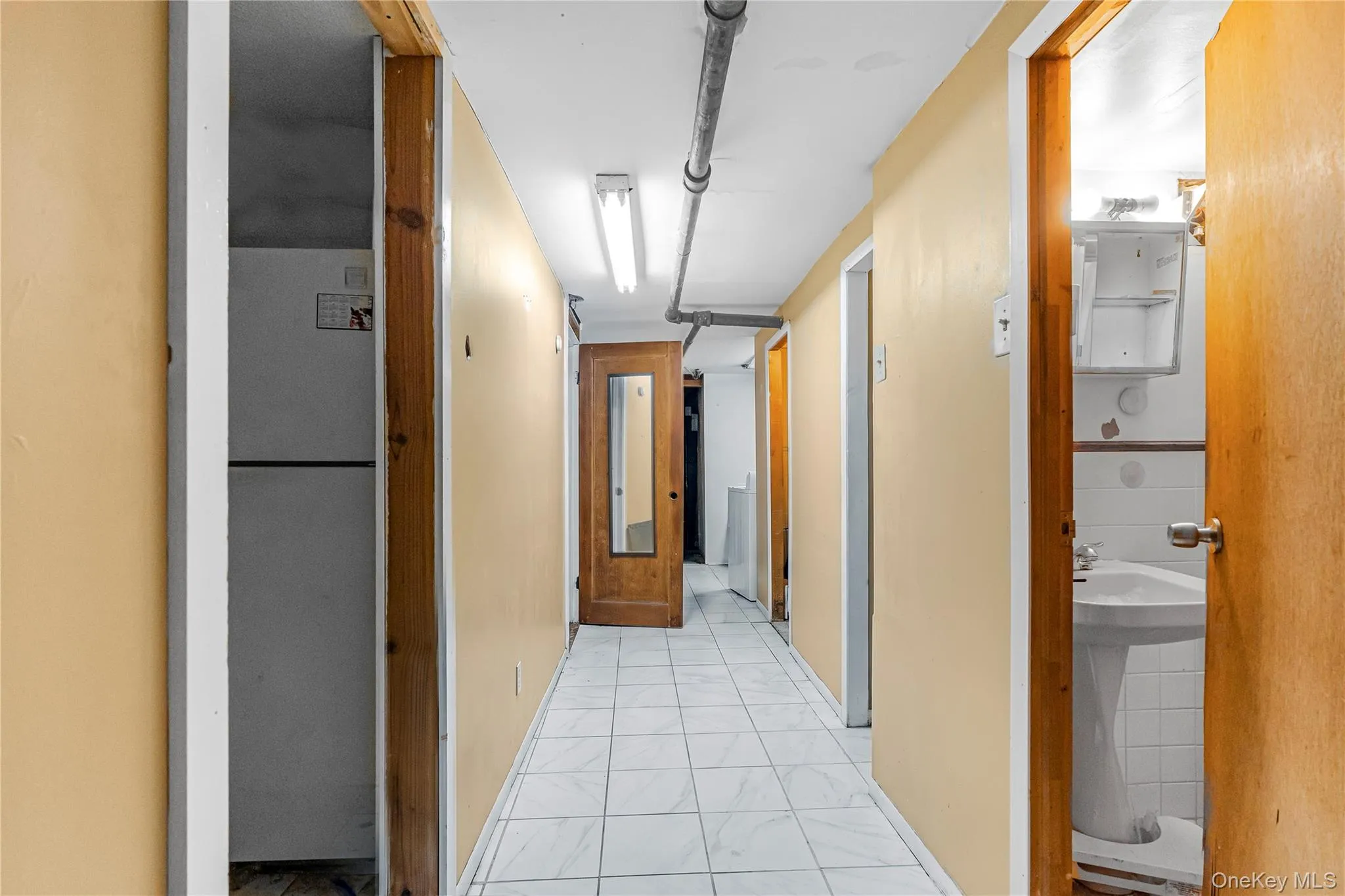205-13 114th Drive, New York, NY, 6 Bedrooms Bedrooms, 12 Rooms Rooms,2 BathroomsBathrooms,Residential,For Rent,114th,0,1039589 205-13 114th Drive, New York, NY, 6 Bedrooms Bedrooms, 12 Rooms Rooms,2 BathroomsBathrooms,Residential,For Rent,114th,0,1039589