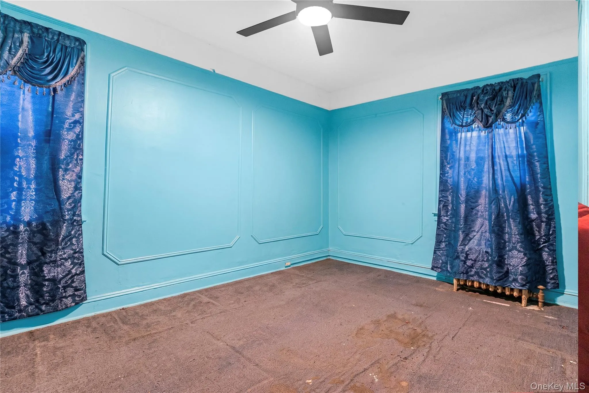 205-13 114th Drive, New York, NY, 6 Bedrooms Bedrooms, 12 Rooms Rooms,2 BathroomsBathrooms,Residential,For Rent,114th,0,1039589 205-13 114th Drive, New York, NY, 6 Bedrooms Bedrooms, 12 Rooms Rooms,2 BathroomsBathrooms,Residential,For Rent,114th,0,1039589