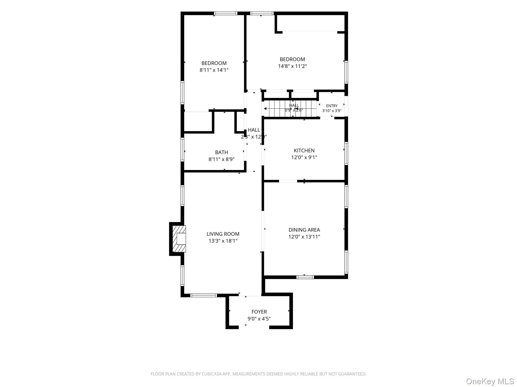 205-13 114th Drive, New York, NY, 6 Bedrooms Bedrooms, 12 Rooms Rooms,2 BathroomsBathrooms,Residential,For Rent,114th,0,1039589 205-13 114th Drive, New York, NY, 6 Bedrooms Bedrooms, 12 Rooms Rooms,2 BathroomsBathrooms,Residential,For Rent,114th,0,1039589