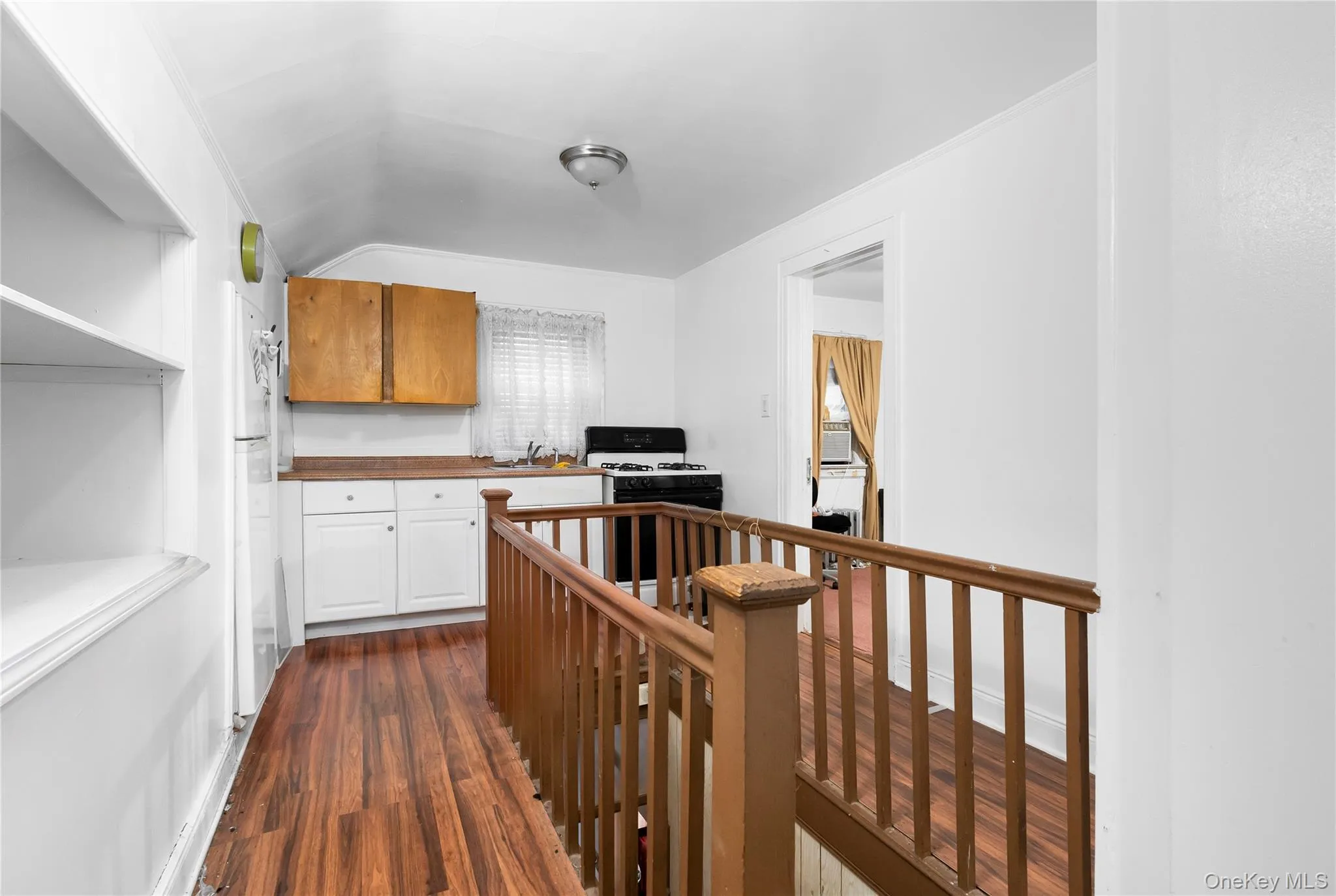 205-13 114th Drive, New York, NY, 6 Bedrooms Bedrooms, 12 Rooms Rooms,2 BathroomsBathrooms,Residential,For Rent,114th,0,1039589 205-13 114th Drive, New York, NY, 6 Bedrooms Bedrooms, 12 Rooms Rooms,2 BathroomsBathrooms,Residential,For Rent,114th,0,1039589