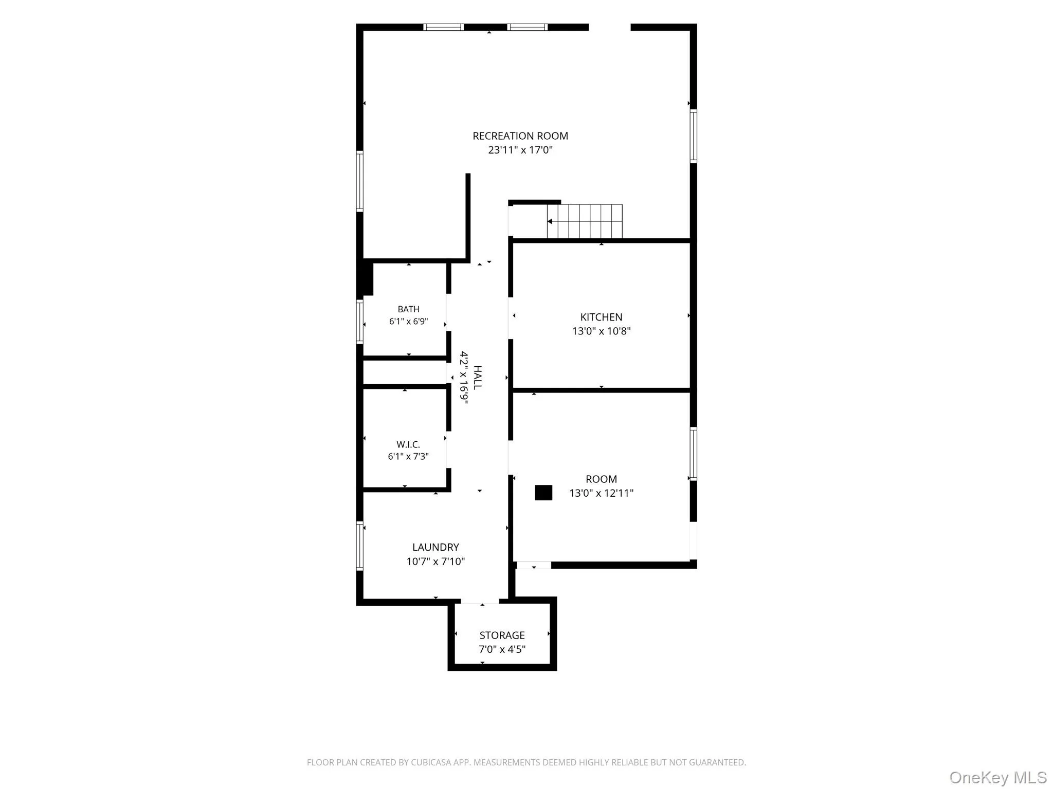 205-13 114th Drive, New York, NY, 6 Bedrooms Bedrooms, 12 Rooms Rooms,2 BathroomsBathrooms,Residential,For Rent,114th,0,1039589 205-13 114th Drive, New York, NY, 6 Bedrooms Bedrooms, 12 Rooms Rooms,2 BathroomsBathrooms,Residential,For Rent,114th,0,1039589