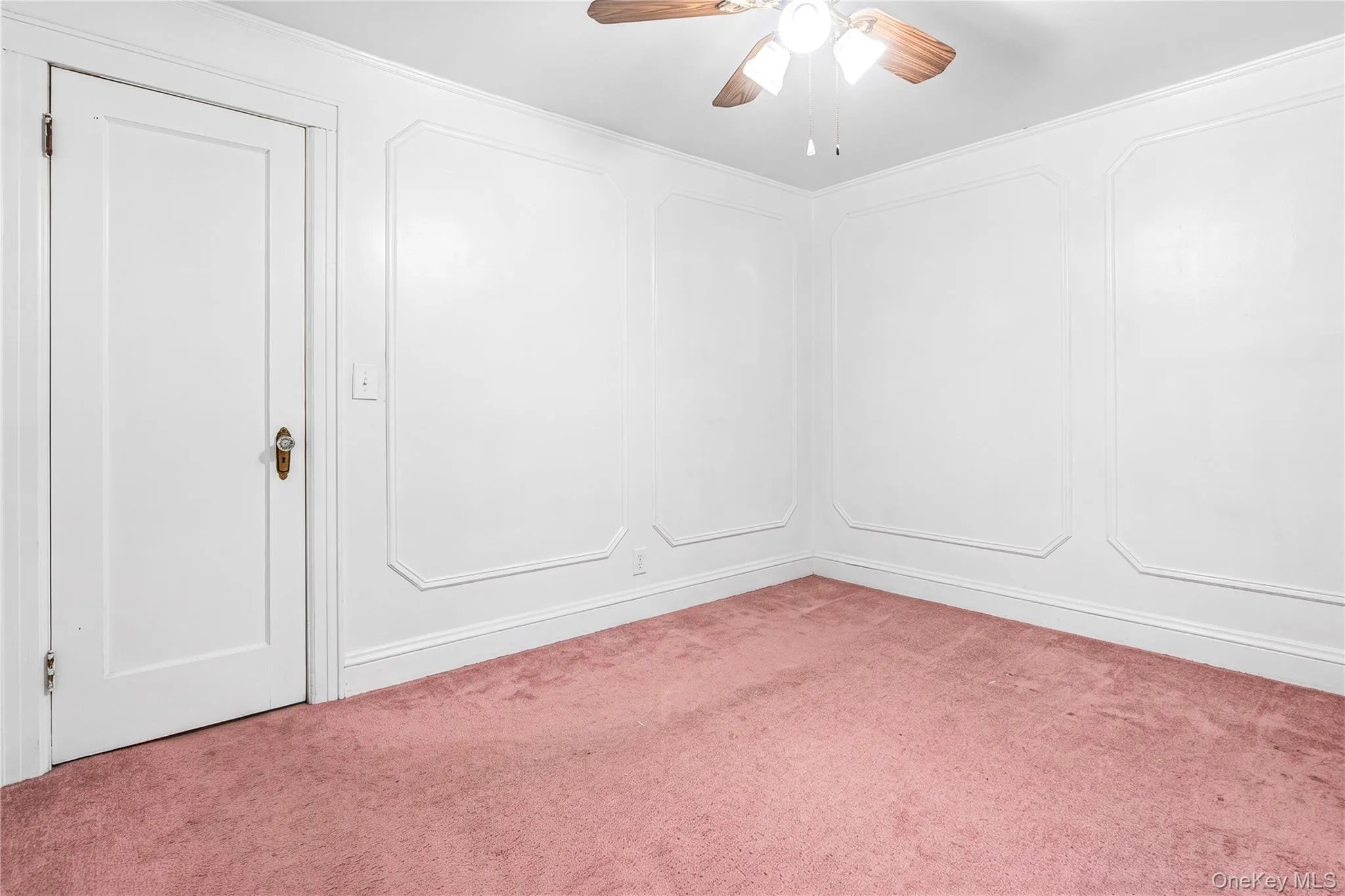 205-13 114th Drive, New York, NY, 6 Bedrooms Bedrooms, 12 Rooms Rooms,2 BathroomsBathrooms,Residential,For Rent,114th,0,1039589 205-13 114th Drive, New York, NY, 6 Bedrooms Bedrooms, 12 Rooms Rooms,2 BathroomsBathrooms,Residential,For Rent,114th,0,1039589