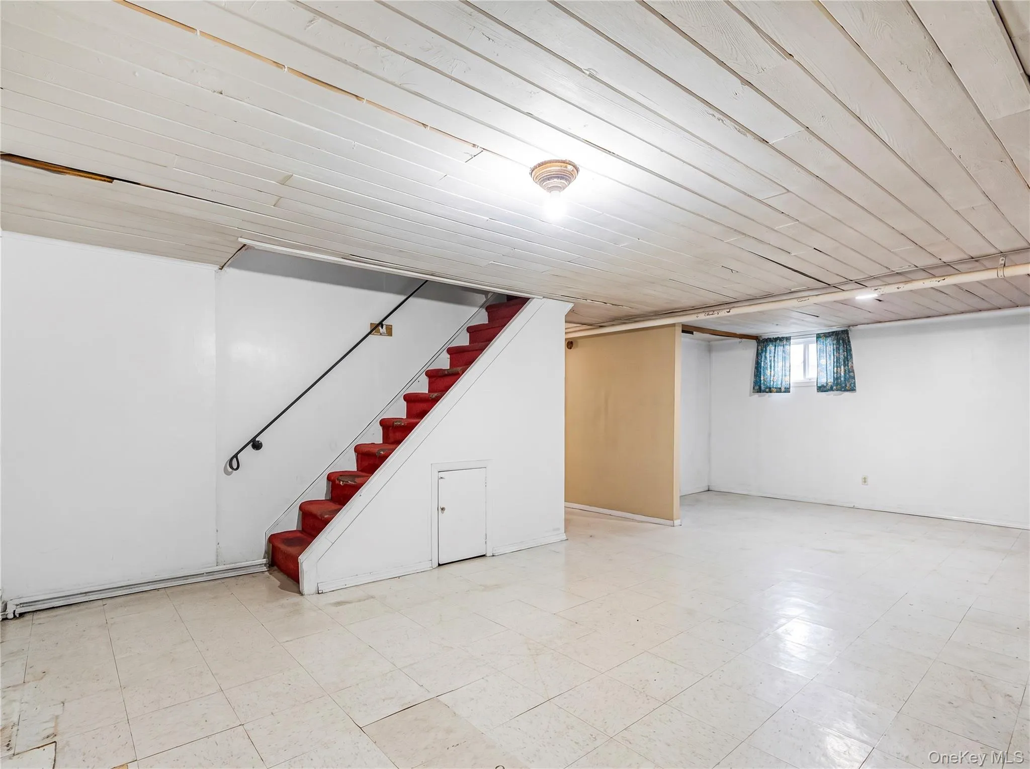 205-13 114th Drive, New York, NY, 6 Bedrooms Bedrooms, 12 Rooms Rooms,2 BathroomsBathrooms,Residential,For Rent,114th,0,1039589 205-13 114th Drive, New York, NY, 6 Bedrooms Bedrooms, 12 Rooms Rooms,2 BathroomsBathrooms,Residential,For Rent,114th,0,1039589