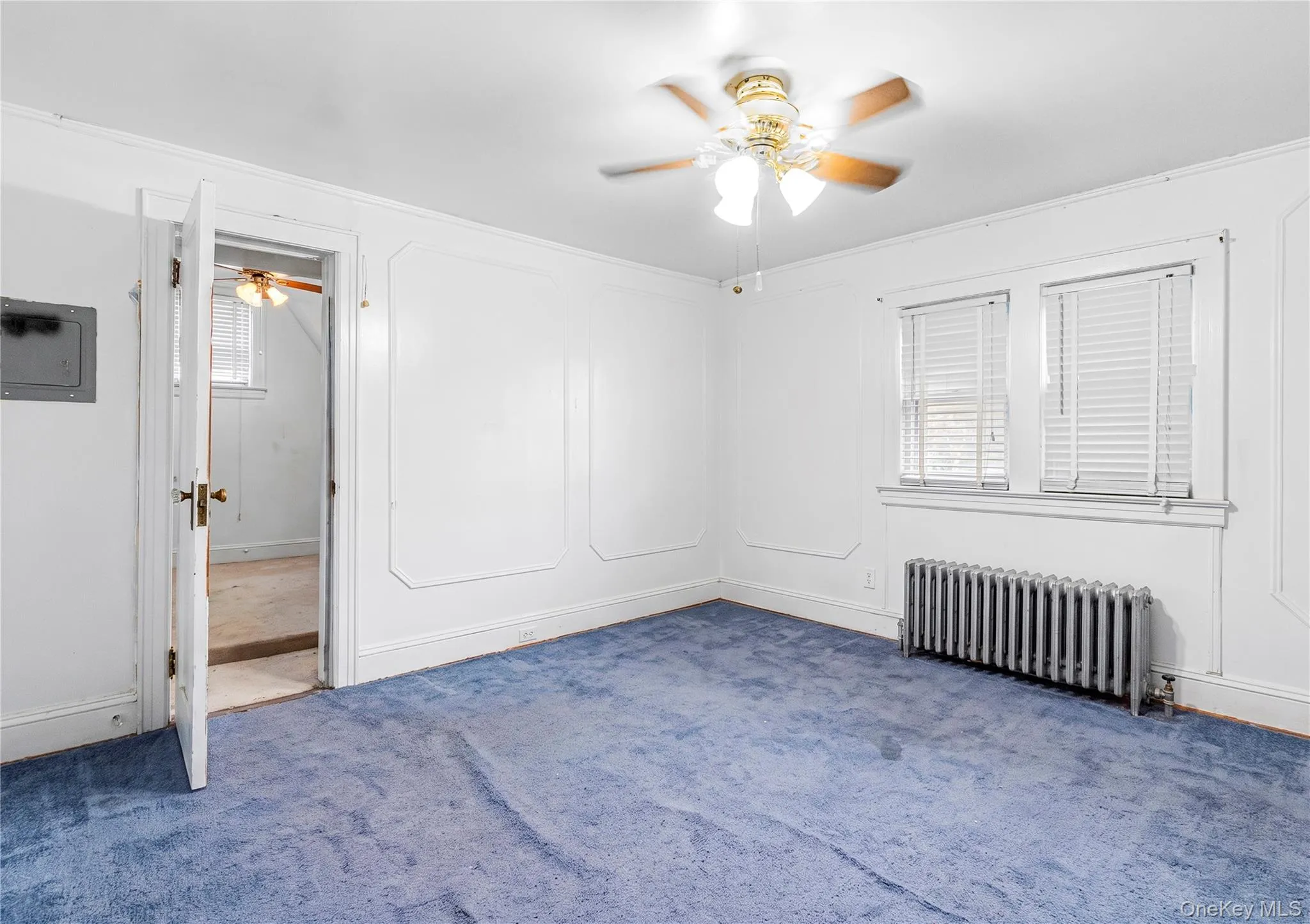 205-13 114th Drive, New York, NY, 6 Bedrooms Bedrooms, 12 Rooms Rooms,2 BathroomsBathrooms,Residential,For Rent,114th,0,1039589 205-13 114th Drive, New York, NY, 6 Bedrooms Bedrooms, 12 Rooms Rooms,2 BathroomsBathrooms,Residential,For Rent,114th,0,1039589