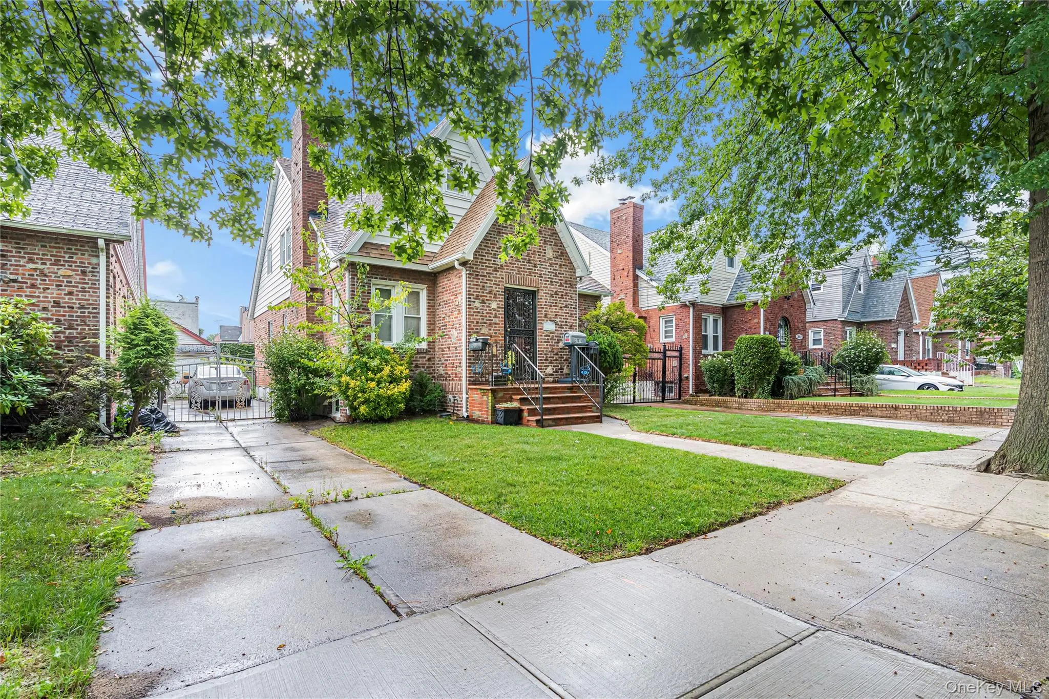 205-13 114th Drive, New York, NY, 6 Bedrooms Bedrooms, 12 Rooms Rooms,2 BathroomsBathrooms,Residential,For Rent,114th,0,1039589 205-13 114th Drive, New York, NY, 6 Bedrooms Bedrooms, 12 Rooms Rooms,2 BathroomsBathrooms,Residential,For Rent,114th,0,1039589