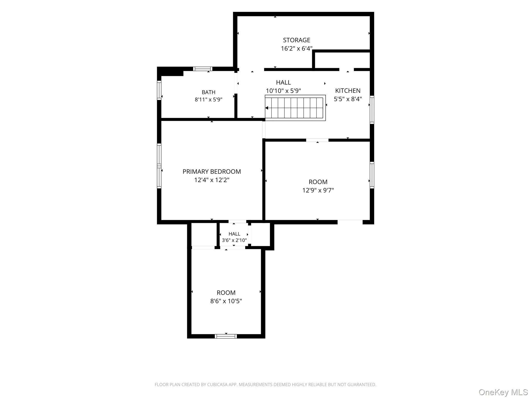 205-13 114th Drive, New York, NY, 6 Bedrooms Bedrooms, 12 Rooms Rooms,2 BathroomsBathrooms,Residential,For Rent,114th,0,1039589 205-13 114th Drive, New York, NY, 6 Bedrooms Bedrooms, 12 Rooms Rooms,2 BathroomsBathrooms,Residential,For Rent,114th,0,1039589