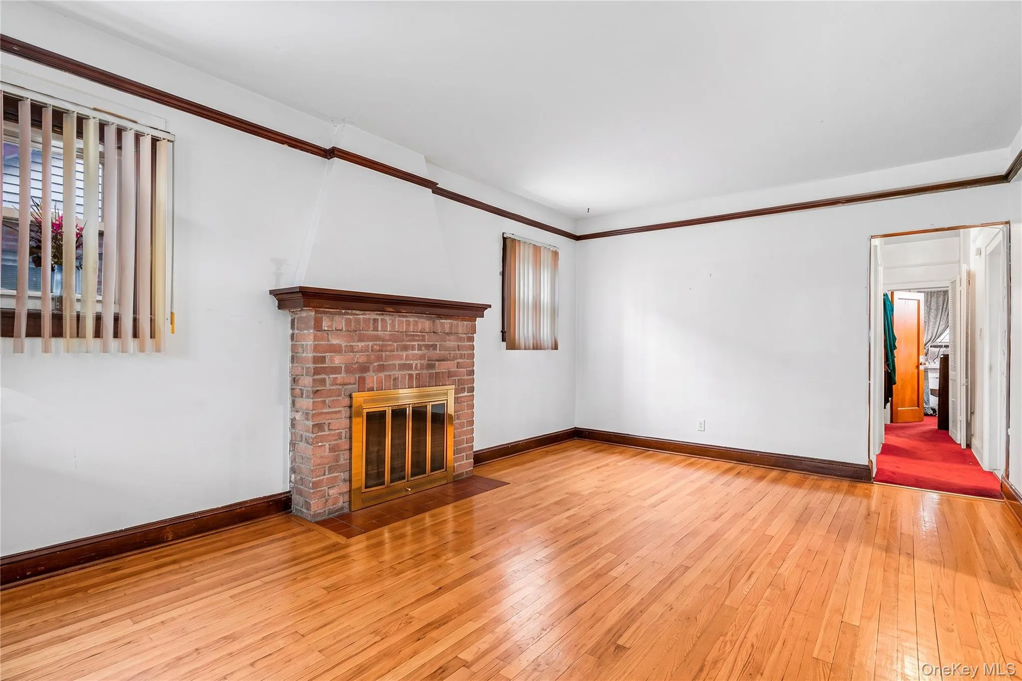 205-13 114th Drive, New York, NY, 6 Bedrooms Bedrooms, 12 Rooms Rooms,2 BathroomsBathrooms,Residential,For Rent,114th,0,1039589 205-13 114th Drive, New York, NY, 6 Bedrooms Bedrooms, 12 Rooms Rooms,2 BathroomsBathrooms,Residential,For Rent,114th,0,1039589