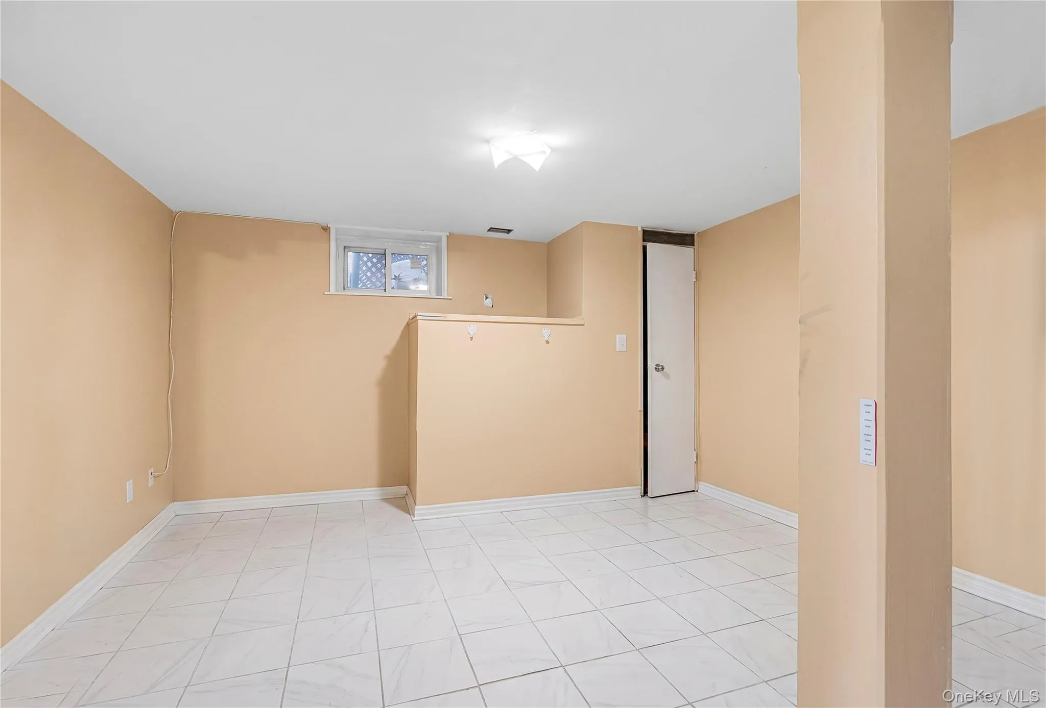 205-13 114th Drive, New York, NY, 6 Bedrooms Bedrooms, 12 Rooms Rooms,2 BathroomsBathrooms,Residential,For Rent,114th,0,1039589 205-13 114th Drive, New York, NY, 6 Bedrooms Bedrooms, 12 Rooms Rooms,2 BathroomsBathrooms,Residential,For Rent,114th,0,1039589