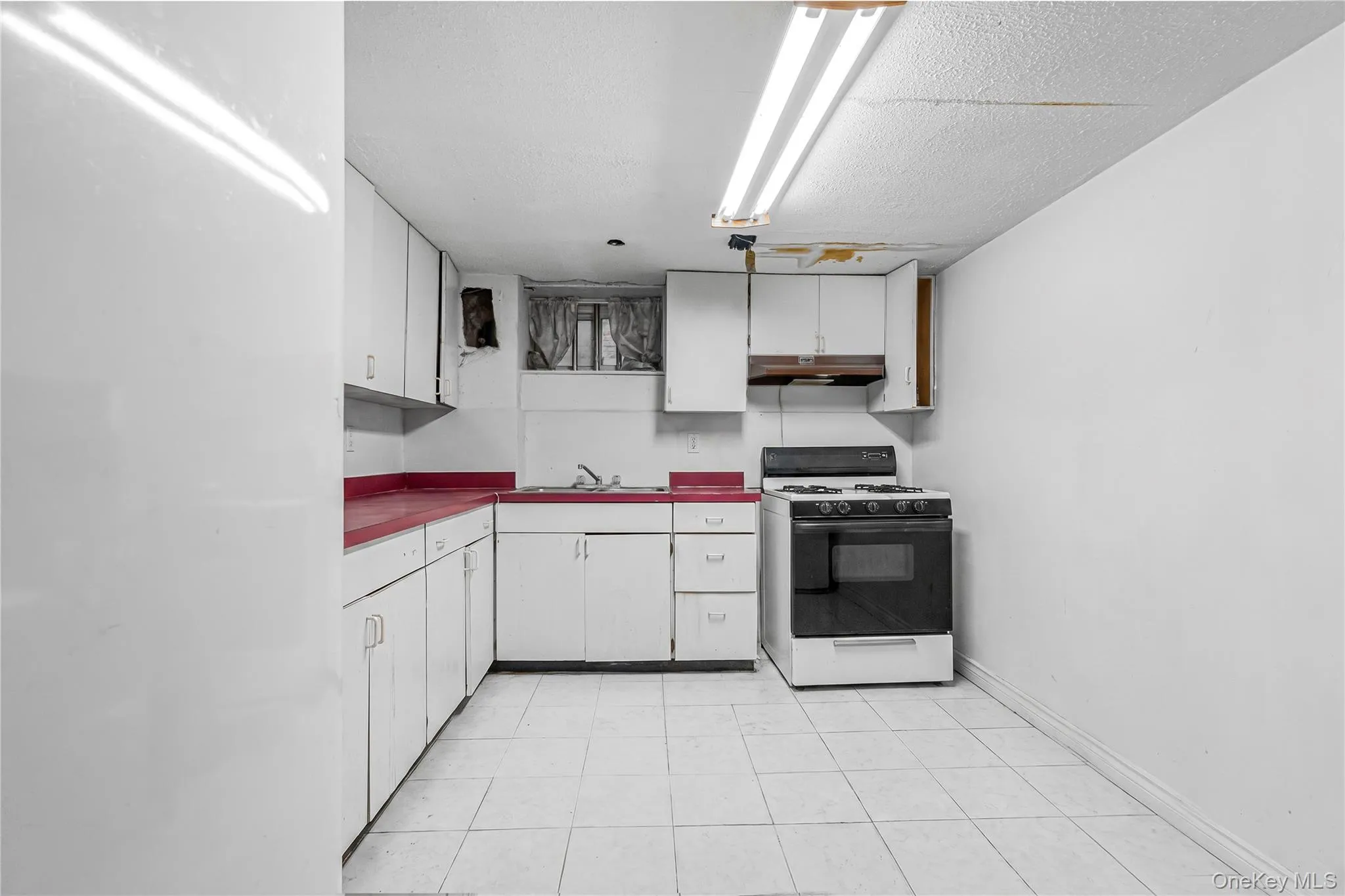 205-13 114th Drive, New York, NY, 6 Bedrooms Bedrooms, 12 Rooms Rooms,2 BathroomsBathrooms,Residential,For Rent,114th,0,1039589 205-13 114th Drive, New York, NY, 6 Bedrooms Bedrooms, 12 Rooms Rooms,2 BathroomsBathrooms,Residential,For Rent,114th,0,1039589
