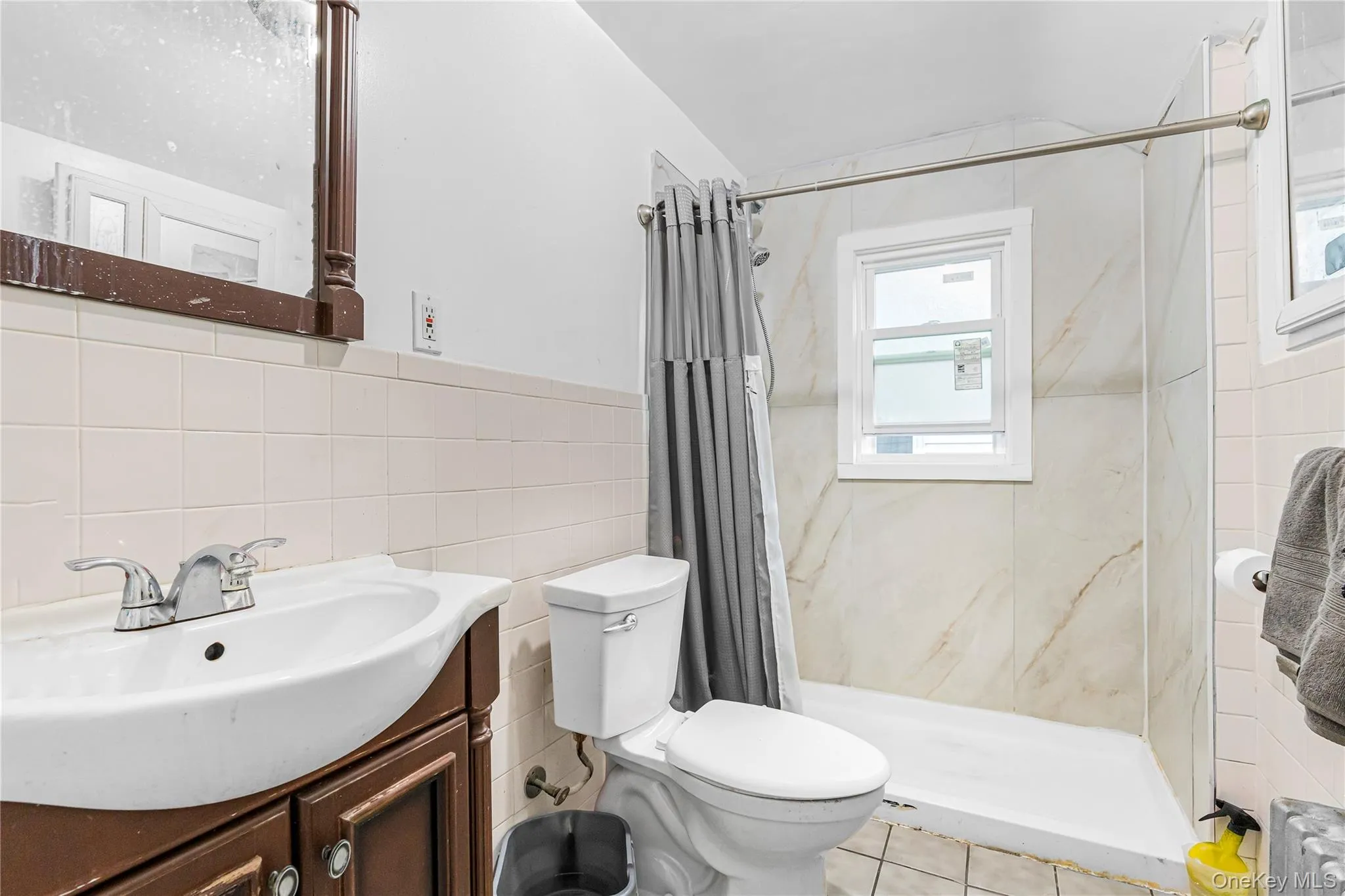 205-13 114th Drive, New York, NY, 6 Bedrooms Bedrooms, 12 Rooms Rooms,2 BathroomsBathrooms,Residential,For Rent,114th,0,1039589 205-13 114th Drive, New York, NY, 6 Bedrooms Bedrooms, 12 Rooms Rooms,2 BathroomsBathrooms,Residential,For Rent,114th,0,1039589
