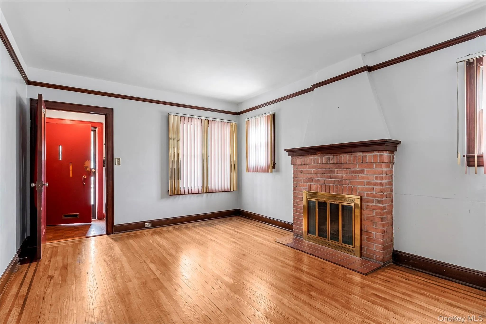 205-13 114th Drive, New York, NY, 6 Bedrooms Bedrooms, 12 Rooms Rooms,2 BathroomsBathrooms,Residential,For Rent,114th,0,1039589 205-13 114th Drive, New York, NY, 6 Bedrooms Bedrooms, 12 Rooms Rooms,2 BathroomsBathrooms,Residential,For Rent,114th,0,1039589