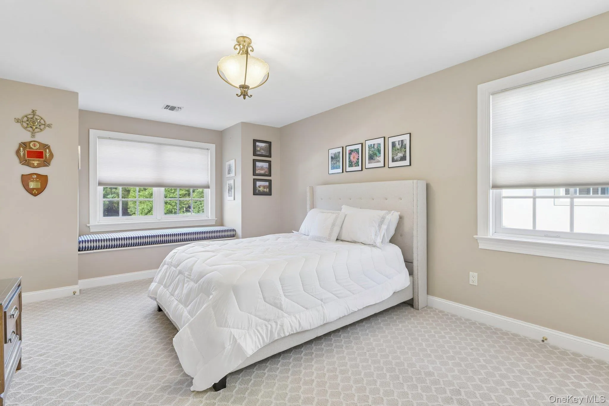 119 Madeira Boulevard, Huntington, NY, 3 Bedrooms Bedrooms, 8 Rooms Rooms,2 BathroomsBathrooms,Residential,For Rent,Madeira,0,1039592 119 Madeira Boulevard, Huntington, NY, 3 Bedrooms Bedrooms, 8 Rooms Rooms,2 BathroomsBathrooms,Residential,For Rent,Madeira,0,1039592
