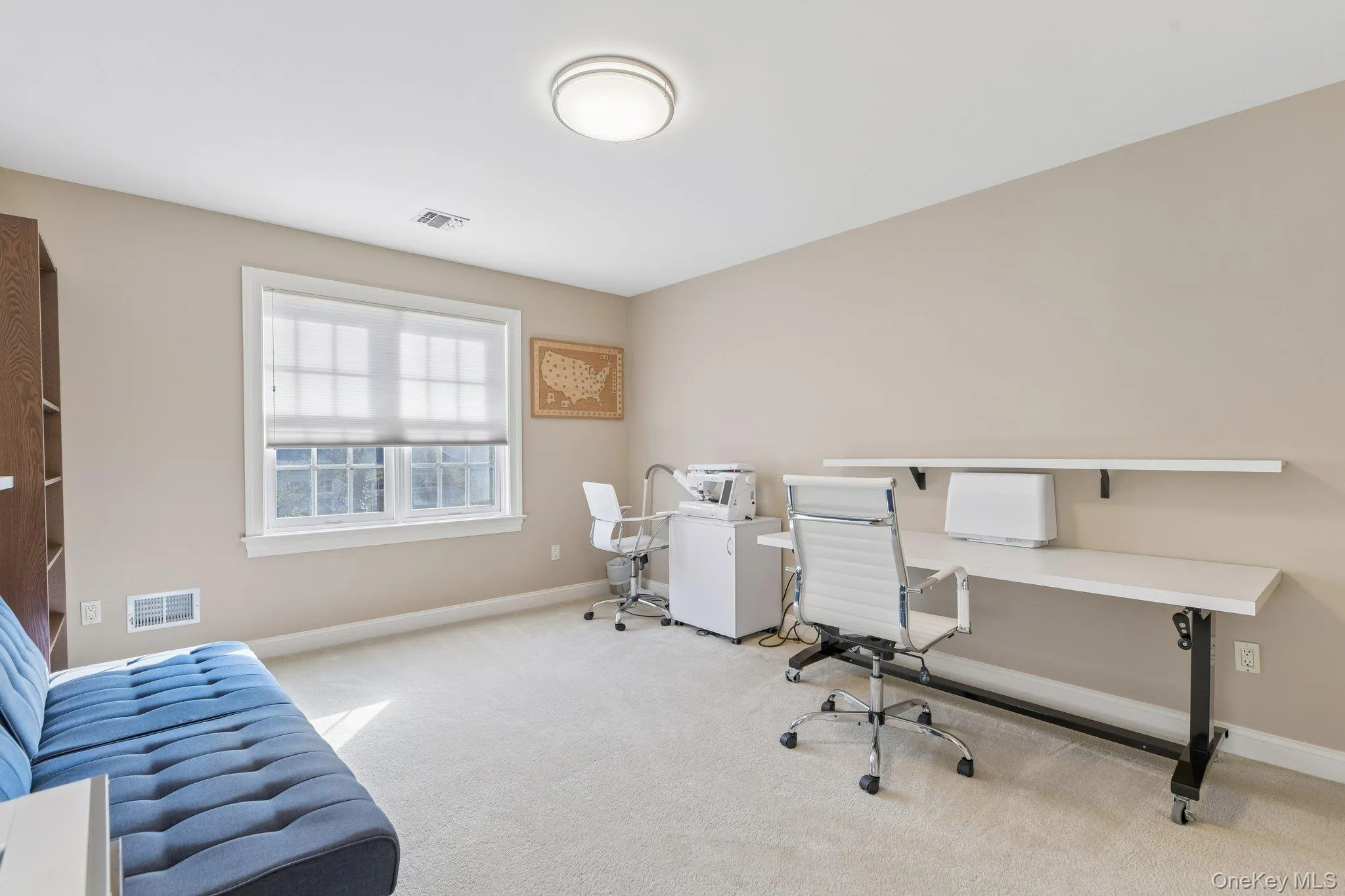 119 Madeira Boulevard, Huntington, NY, 3 Bedrooms Bedrooms, 8 Rooms Rooms,2 BathroomsBathrooms,Residential,For Rent,Madeira,0,1039592 119 Madeira Boulevard, Huntington, NY, 3 Bedrooms Bedrooms, 8 Rooms Rooms,2 BathroomsBathrooms,Residential,For Rent,Madeira,0,1039592