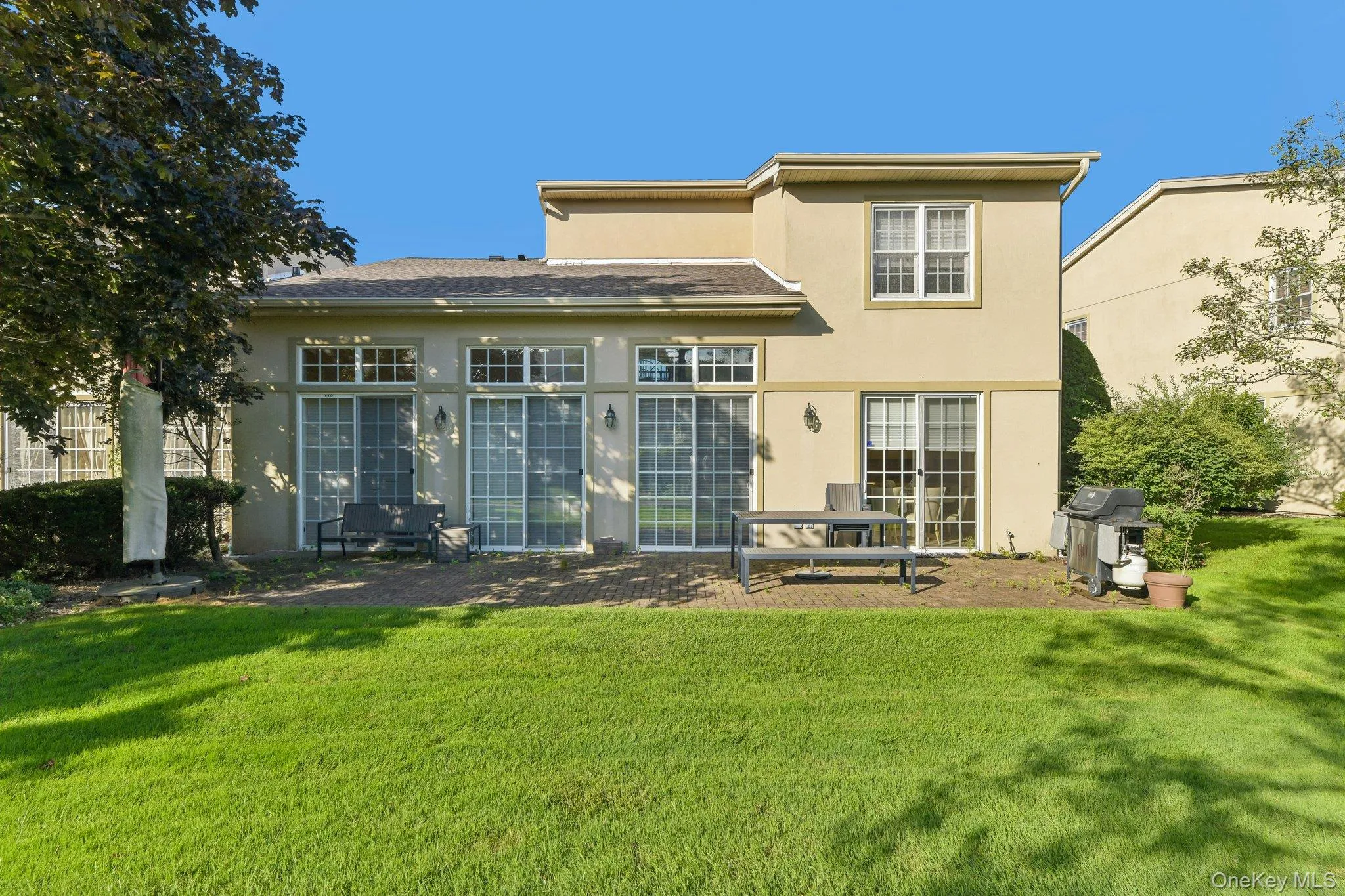 119 Madeira Boulevard, Huntington, NY, 3 Bedrooms Bedrooms, 8 Rooms Rooms,2 BathroomsBathrooms,Residential,For Rent,Madeira,0,1039592 119 Madeira Boulevard, Huntington, NY, 3 Bedrooms Bedrooms, 8 Rooms Rooms,2 BathroomsBathrooms,Residential,For Rent,Madeira,0,1039592