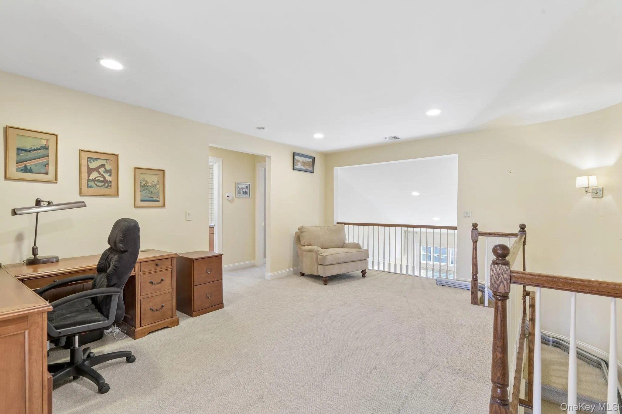 119 Madeira Boulevard, Huntington, NY, 3 Bedrooms Bedrooms, 8 Rooms Rooms,2 BathroomsBathrooms,Residential,For Rent,Madeira,0,1039592 119 Madeira Boulevard, Huntington, NY, 3 Bedrooms Bedrooms, 8 Rooms Rooms,2 BathroomsBathrooms,Residential,For Rent,Madeira,0,1039592