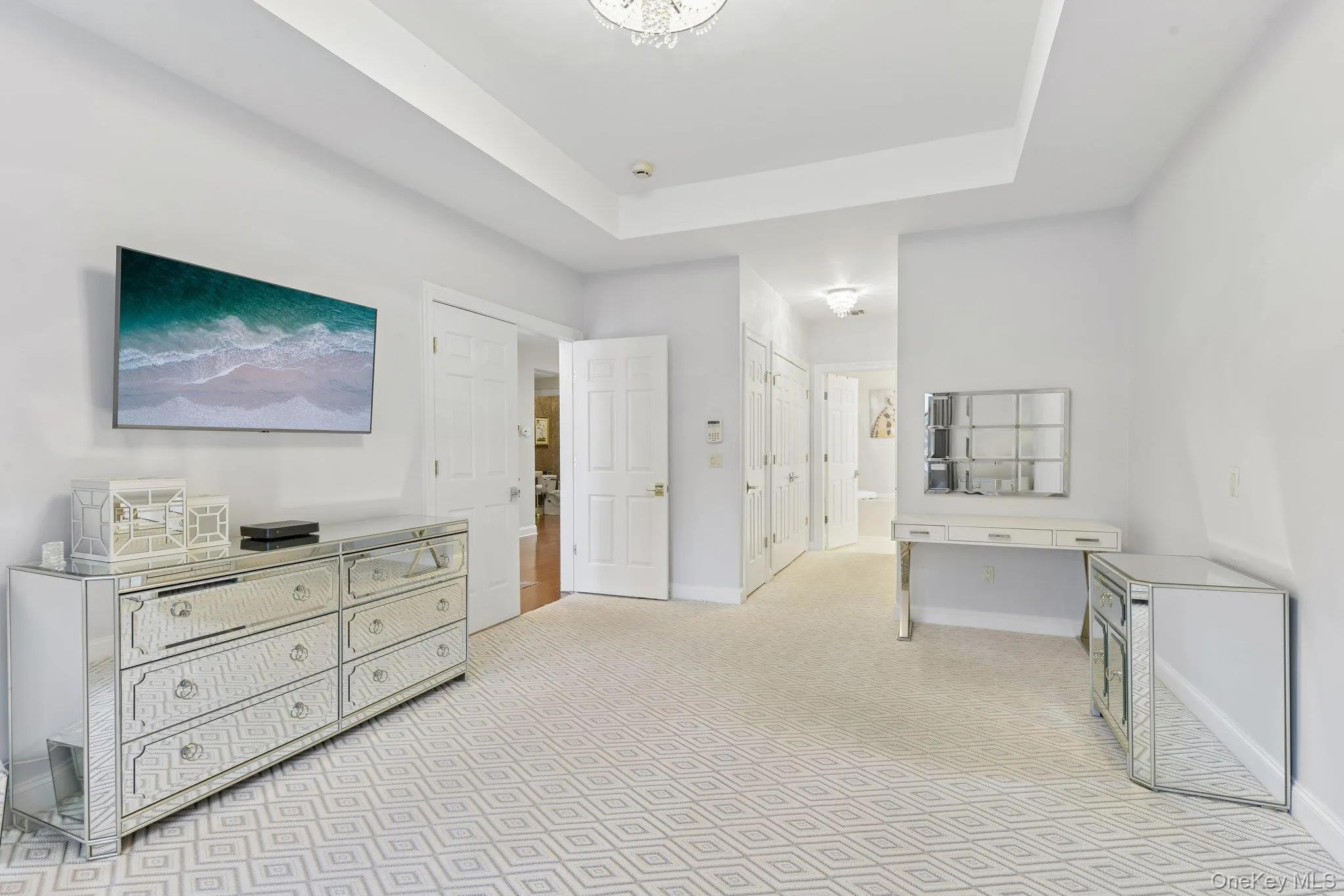 119 Madeira Boulevard, Huntington, NY, 3 Bedrooms Bedrooms, 8 Rooms Rooms,2 BathroomsBathrooms,Residential,For Rent,Madeira,0,1039592 119 Madeira Boulevard, Huntington, NY, 3 Bedrooms Bedrooms, 8 Rooms Rooms,2 BathroomsBathrooms,Residential,For Rent,Madeira,0,1039592