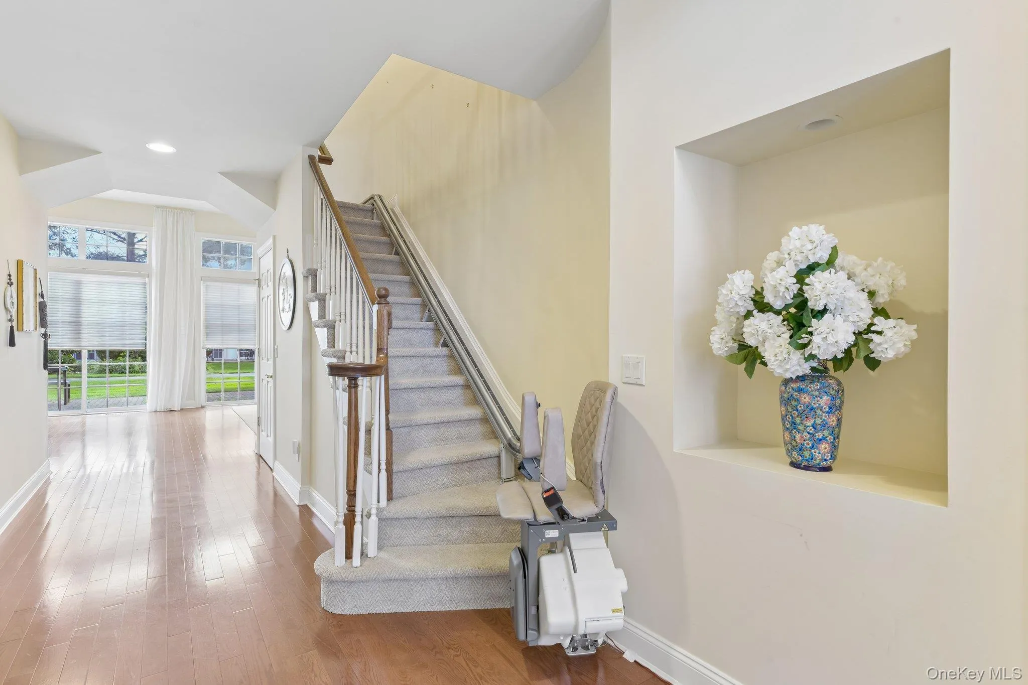 119 Madeira Boulevard, Huntington, NY, 3 Bedrooms Bedrooms, 8 Rooms Rooms,2 BathroomsBathrooms,Residential,For Rent,Madeira,0,1039592 119 Madeira Boulevard, Huntington, NY, 3 Bedrooms Bedrooms, 8 Rooms Rooms,2 BathroomsBathrooms,Residential,For Rent,Madeira,0,1039592
