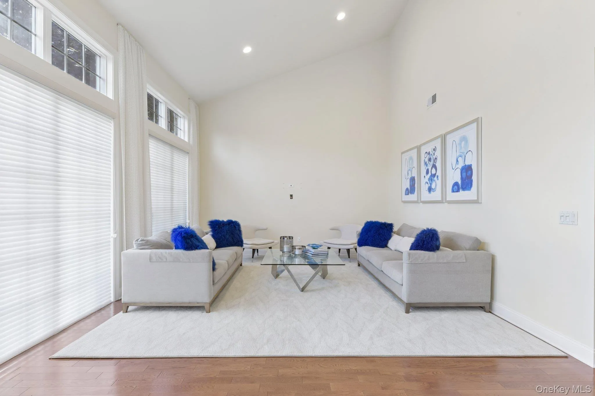 119 Madeira Boulevard, Huntington, NY, 3 Bedrooms Bedrooms, 8 Rooms Rooms,2 BathroomsBathrooms,Residential,For Rent,Madeira,0,1039592 119 Madeira Boulevard, Huntington, NY, 3 Bedrooms Bedrooms, 8 Rooms Rooms,2 BathroomsBathrooms,Residential,For Rent,Madeira,0,1039592