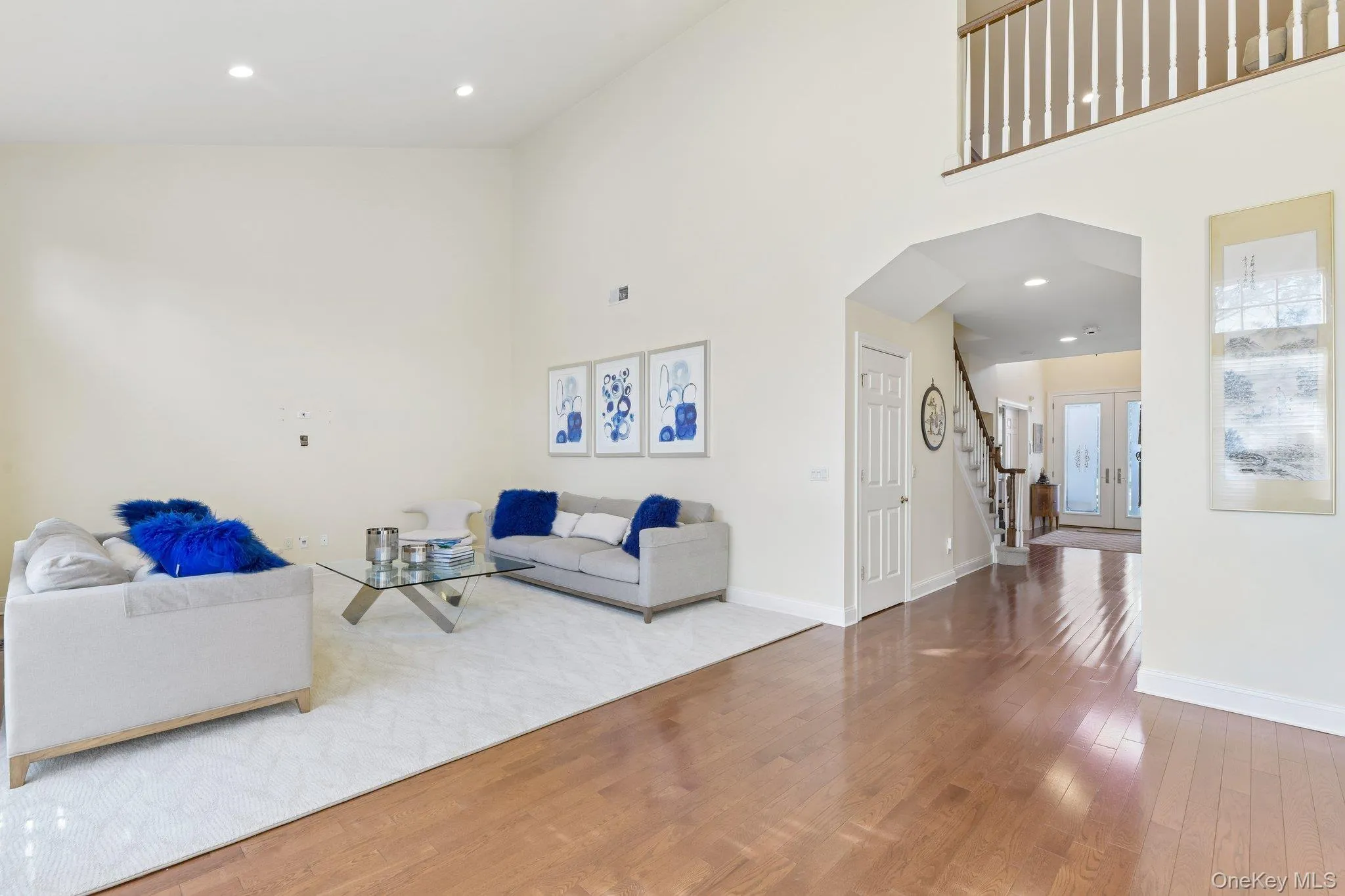 119 Madeira Boulevard, Huntington, NY, 3 Bedrooms Bedrooms, 8 Rooms Rooms,2 BathroomsBathrooms,Residential,For Rent,Madeira,0,1039592 119 Madeira Boulevard, Huntington, NY, 3 Bedrooms Bedrooms, 8 Rooms Rooms,2 BathroomsBathrooms,Residential,For Rent,Madeira,0,1039592