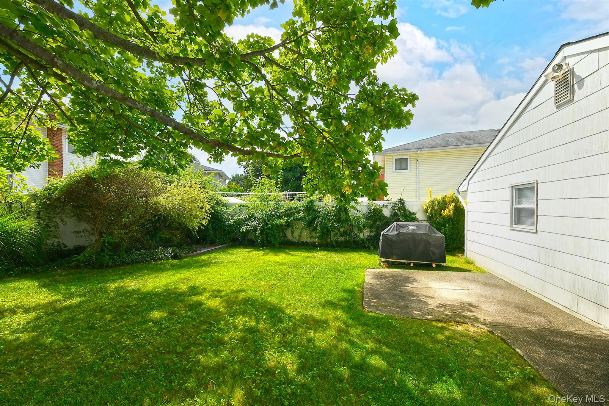 1699 Meadowbrook Road, Hempstead, NY, 5 Bedrooms Bedrooms, 8 Rooms Rooms,3 BathroomsBathrooms,Residential,For Rent,Meadowbrook,0,1039593 1699 Meadowbrook Road, Hempstead, NY, 5 Bedrooms Bedrooms, 8 Rooms Rooms,3 BathroomsBathrooms,Residential,For Rent,Meadowbrook,0,1039593