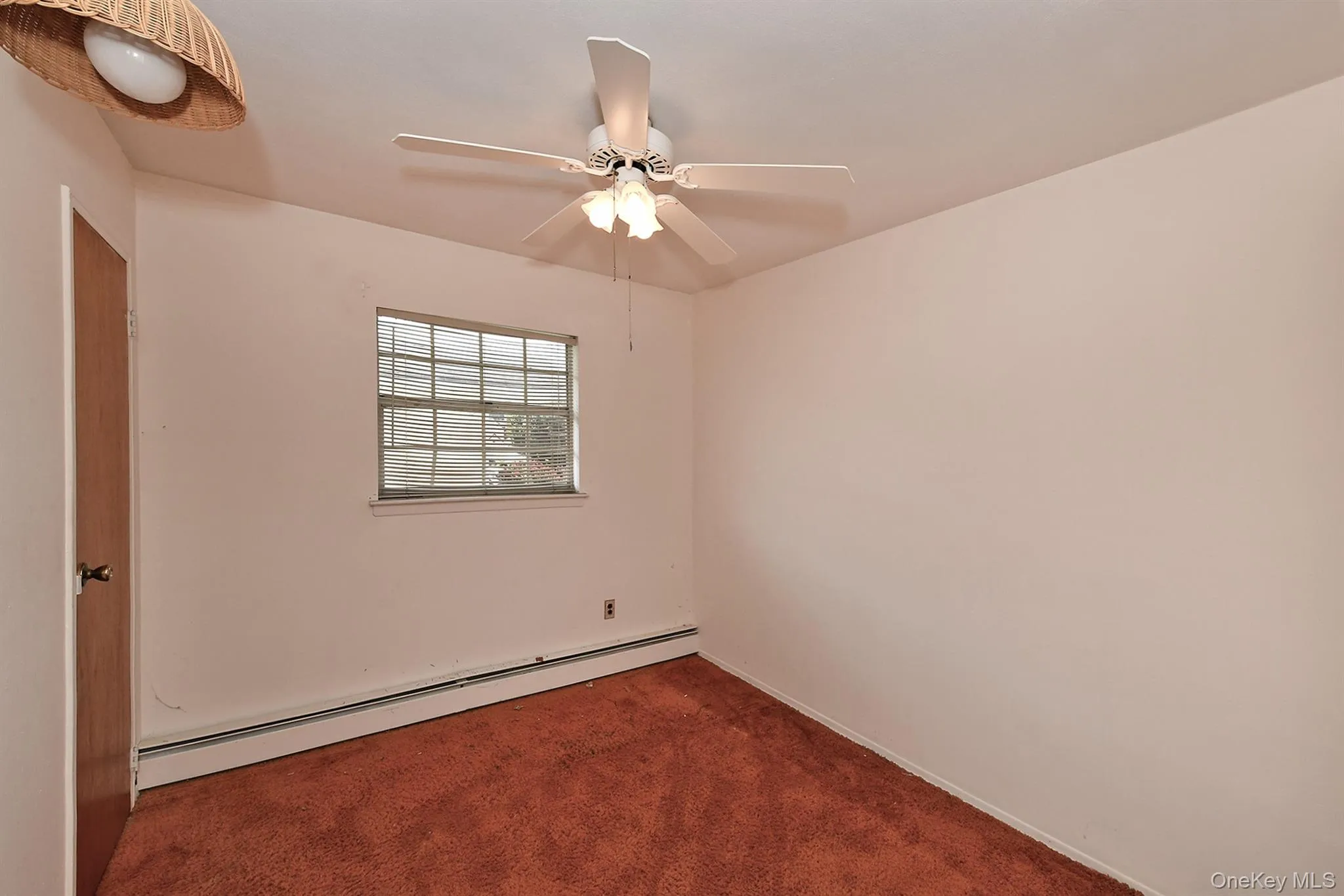 1699 Meadowbrook Road, Hempstead, NY, 5 Bedrooms Bedrooms, 8 Rooms Rooms,3 BathroomsBathrooms,Residential,For Rent,Meadowbrook,0,1039593 1699 Meadowbrook Road, Hempstead, NY, 5 Bedrooms Bedrooms, 8 Rooms Rooms,3 BathroomsBathrooms,Residential,For Rent,Meadowbrook,0,1039593