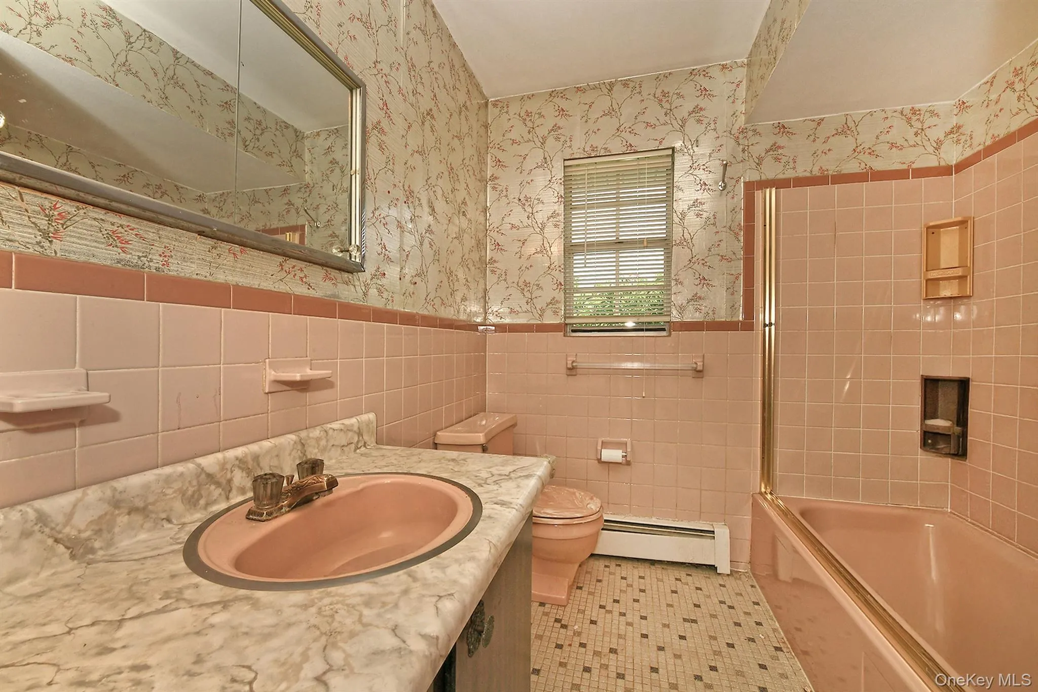 1699 Meadowbrook Road, Hempstead, NY, 5 Bedrooms Bedrooms, 8 Rooms Rooms,3 BathroomsBathrooms,Residential,For Rent,Meadowbrook,0,1039593 1699 Meadowbrook Road, Hempstead, NY, 5 Bedrooms Bedrooms, 8 Rooms Rooms,3 BathroomsBathrooms,Residential,For Rent,Meadowbrook,0,1039593