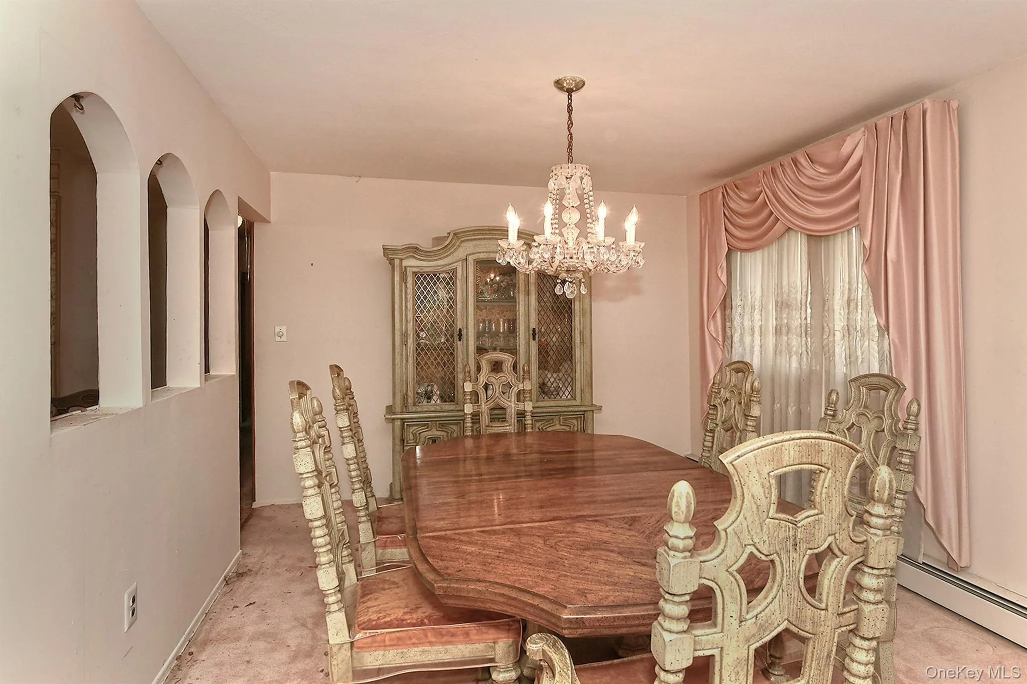 1699 Meadowbrook Road, Hempstead, NY, 5 Bedrooms Bedrooms, 8 Rooms Rooms,3 BathroomsBathrooms,Residential,For Rent,Meadowbrook,0,1039593 1699 Meadowbrook Road, Hempstead, NY, 5 Bedrooms Bedrooms, 8 Rooms Rooms,3 BathroomsBathrooms,Residential,For Rent,Meadowbrook,0,1039593