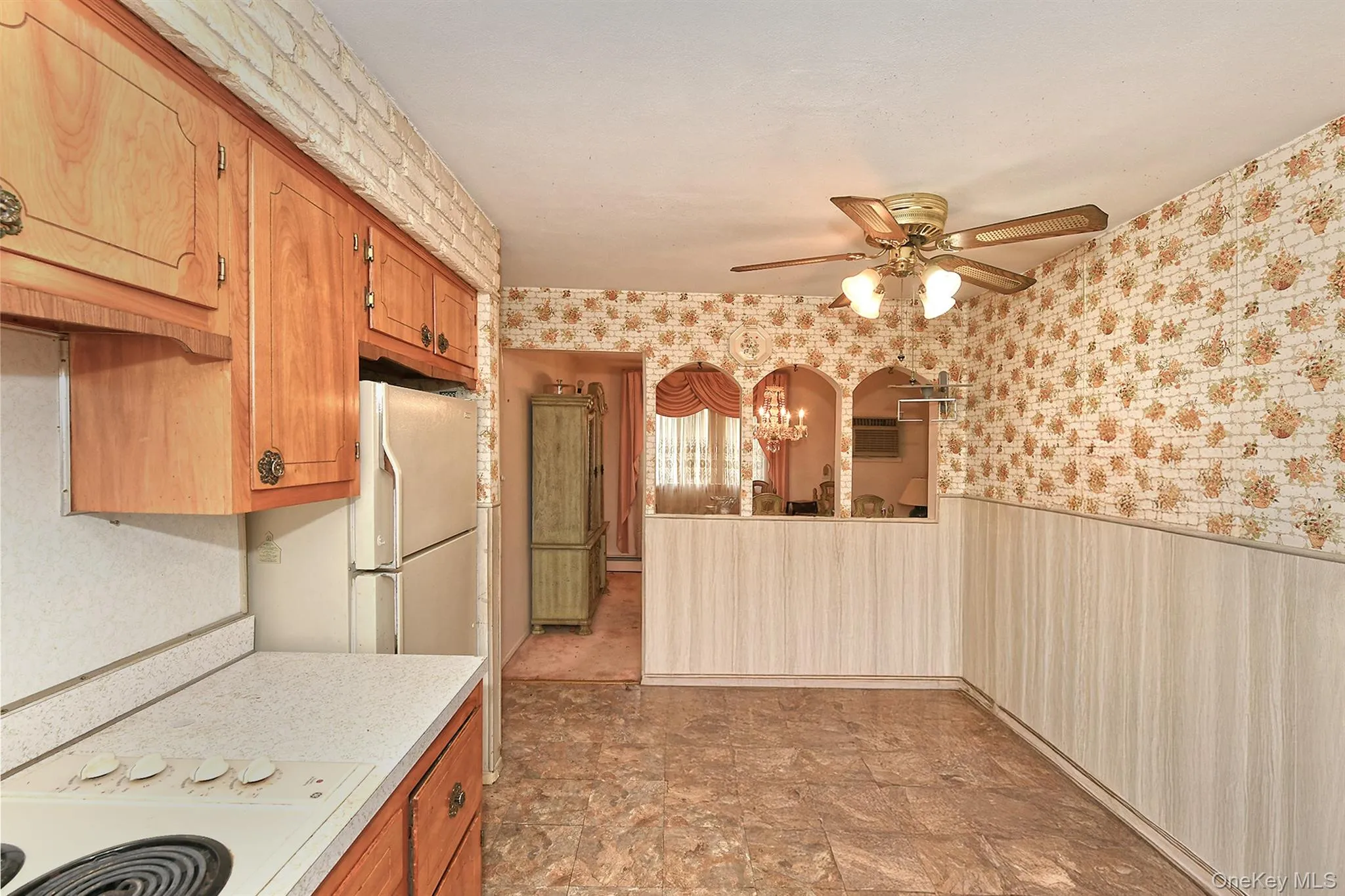 1699 Meadowbrook Road, Hempstead, NY, 5 Bedrooms Bedrooms, 8 Rooms Rooms,3 BathroomsBathrooms,Residential,For Rent,Meadowbrook,0,1039593 1699 Meadowbrook Road, Hempstead, NY, 5 Bedrooms Bedrooms, 8 Rooms Rooms,3 BathroomsBathrooms,Residential,For Rent,Meadowbrook,0,1039593